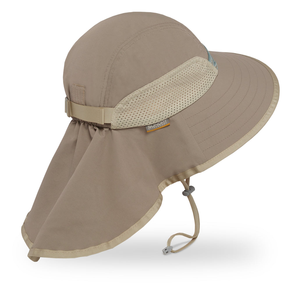Adventure Hat N9