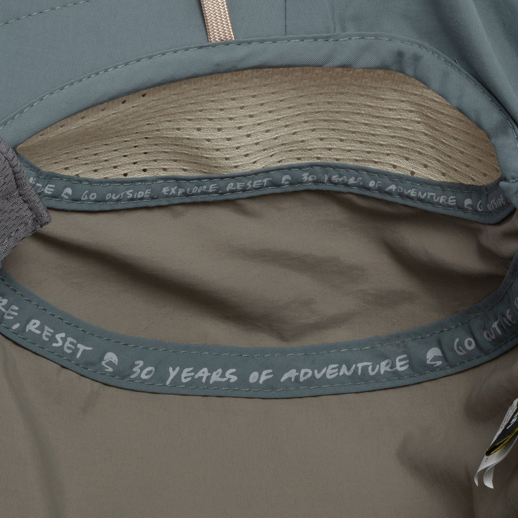 Adventure Hat N9