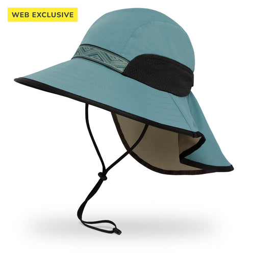 Adventure Hat N9