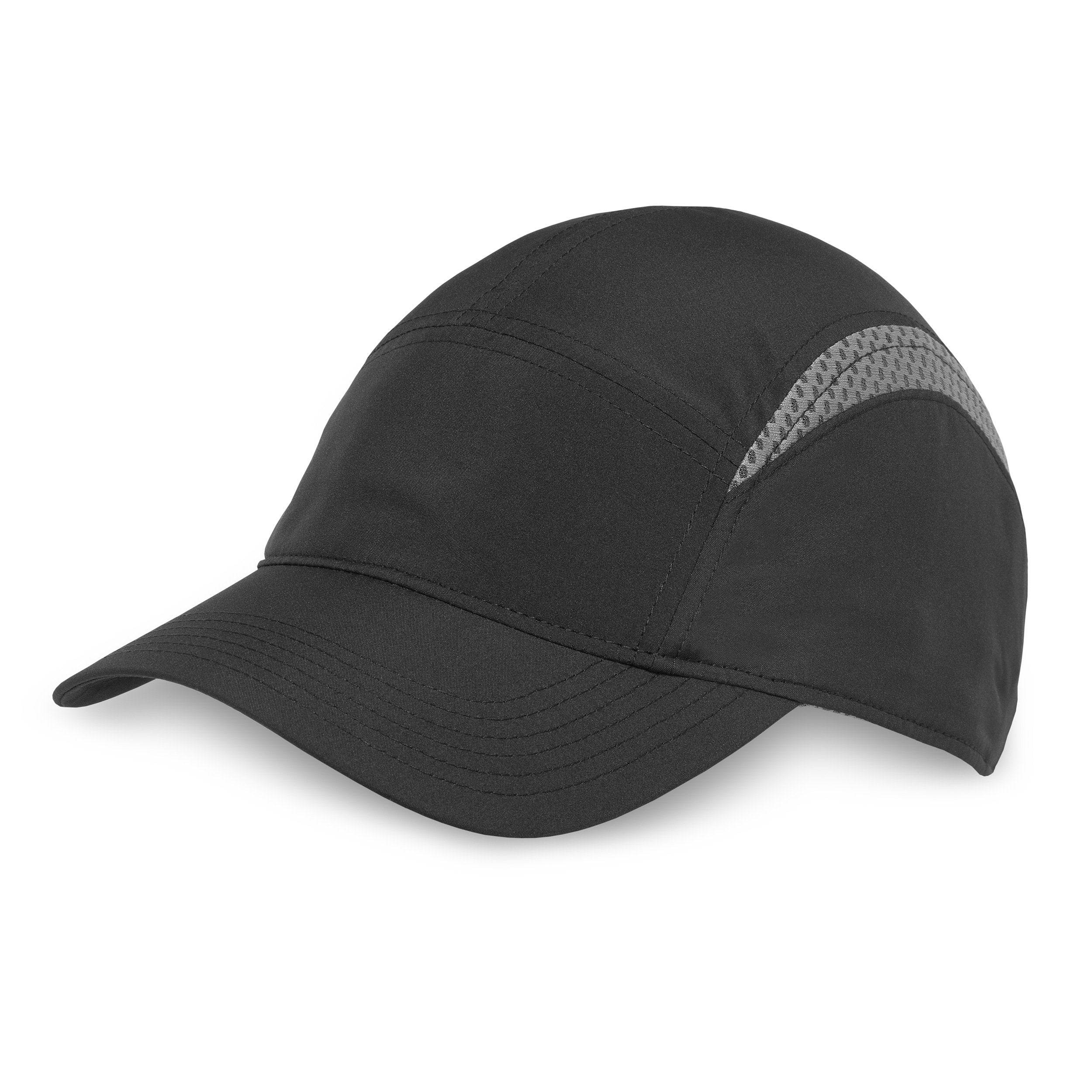 Aerial Cap O7