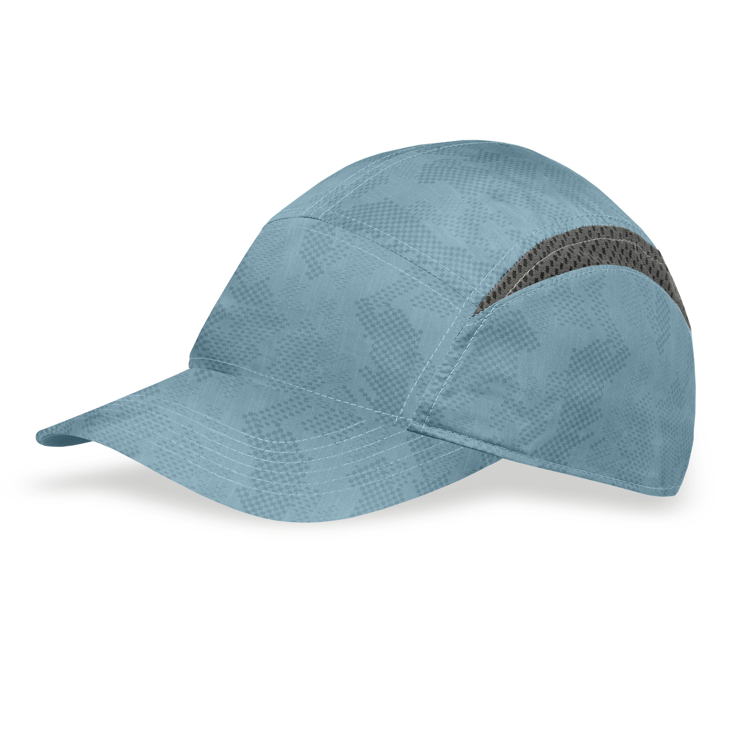 Aerial Cap O7