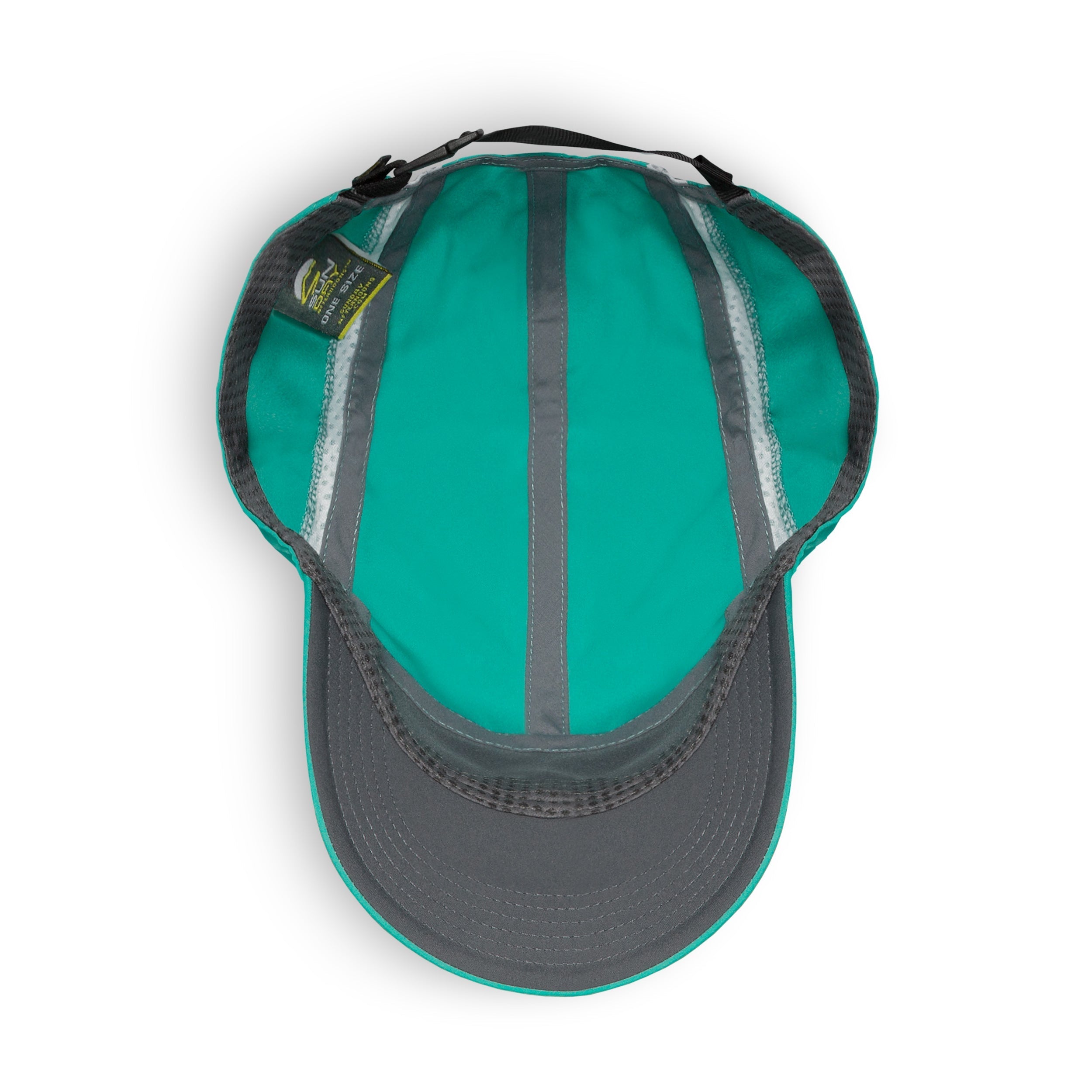 Aerial Cap O7