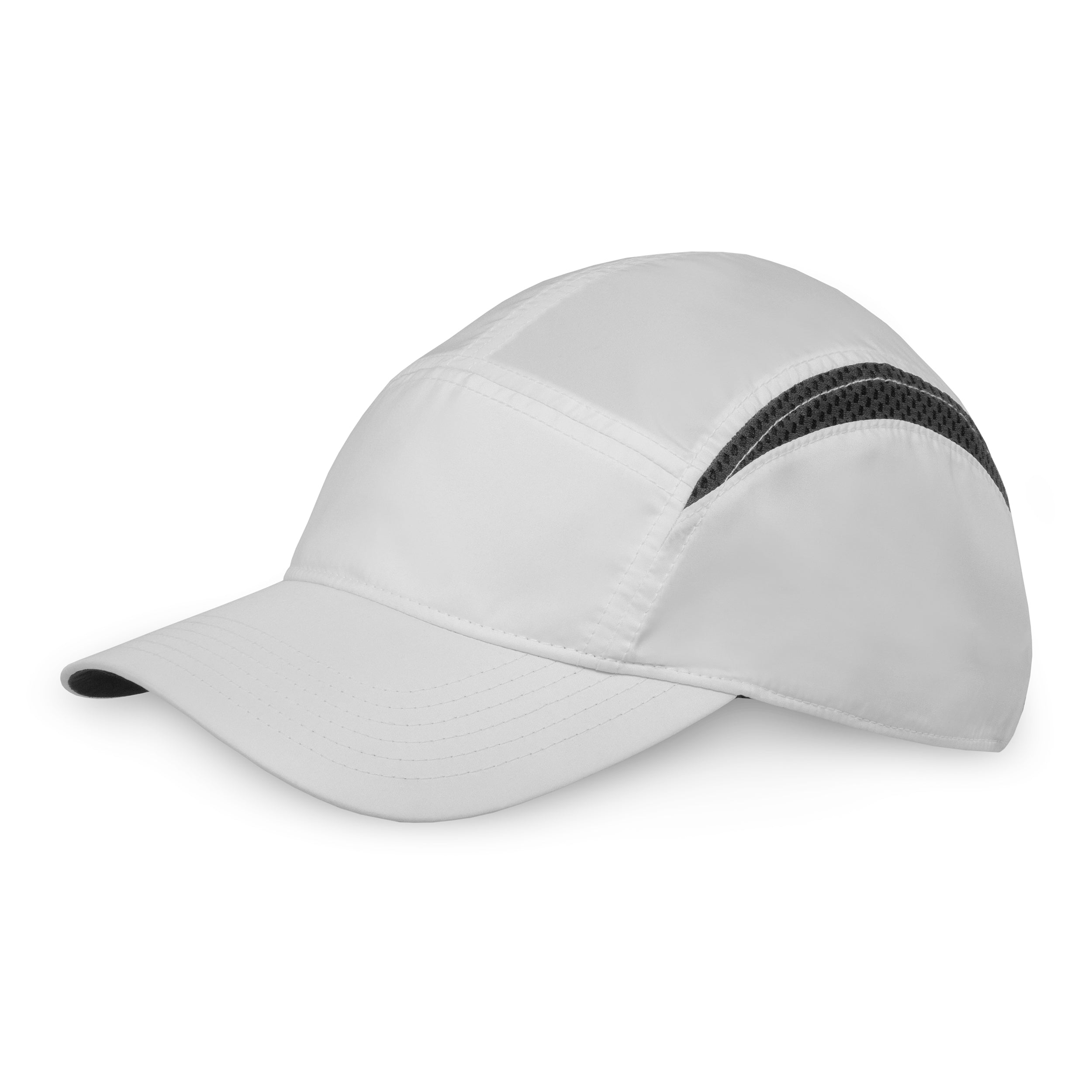 Aerial Cap O7