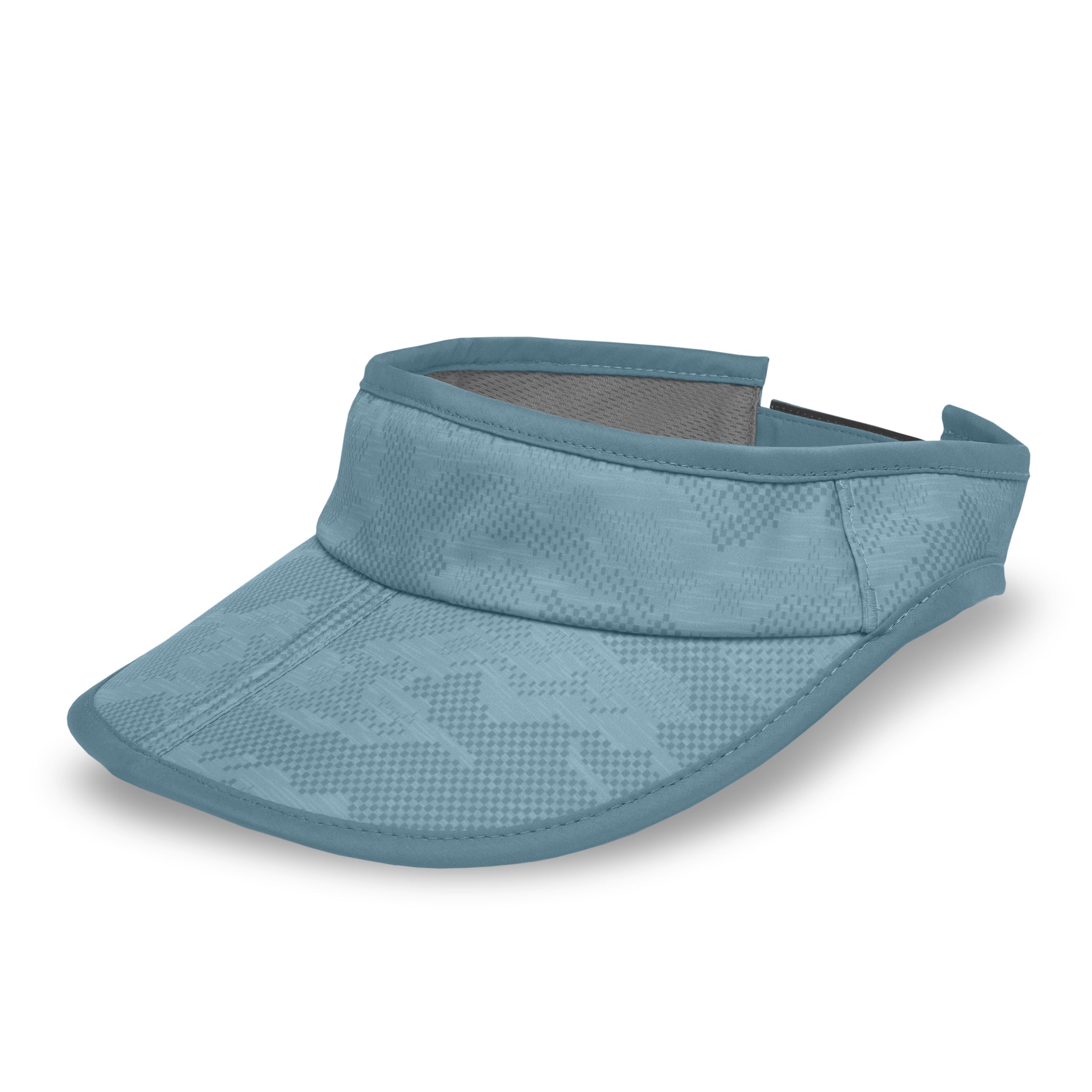 Aero Visor S9