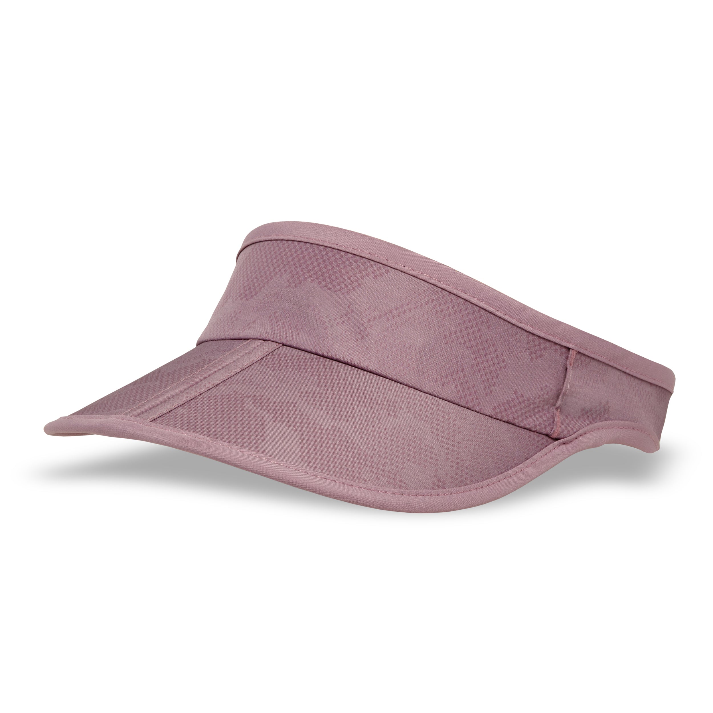 Aero Visor S9