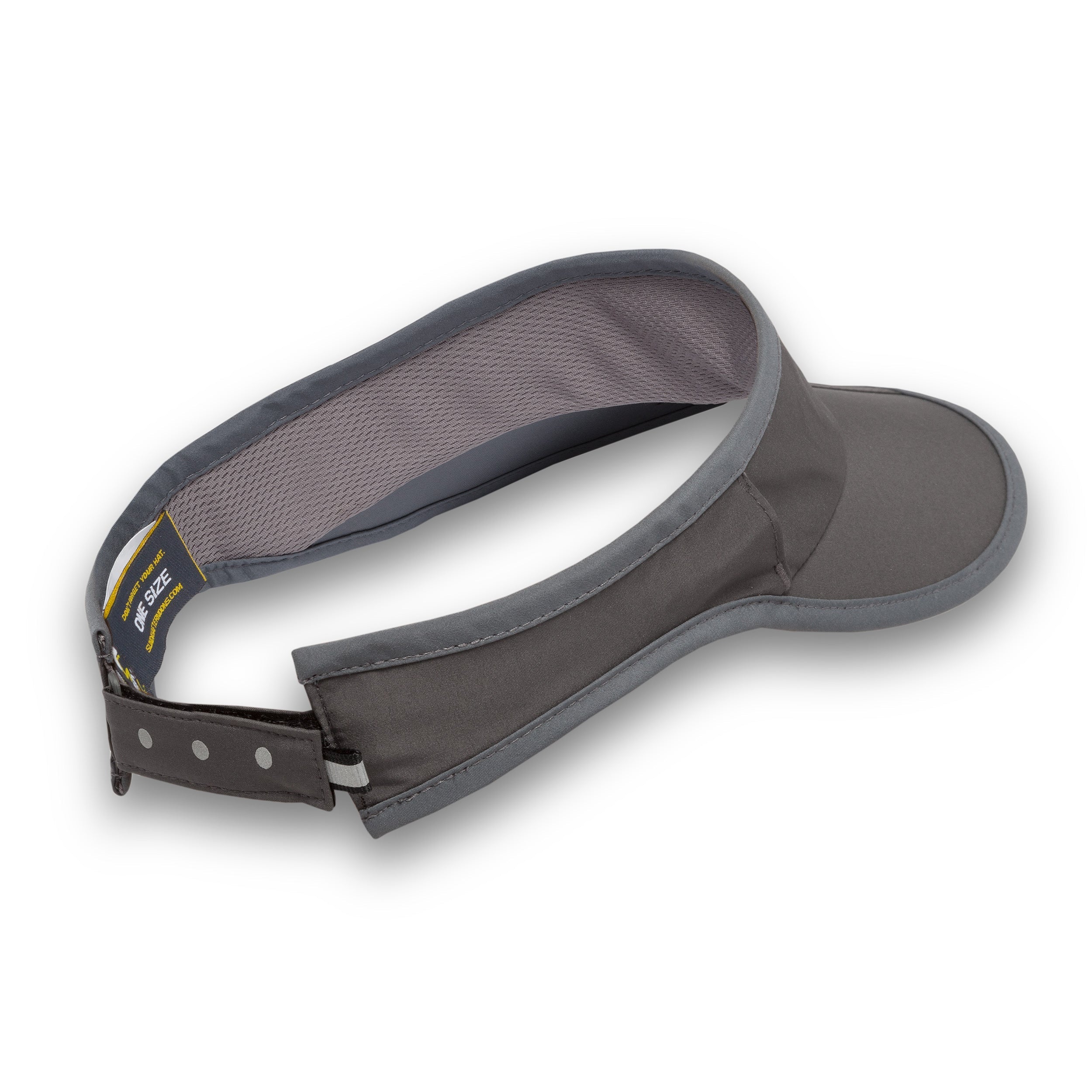 Aero Visor S9