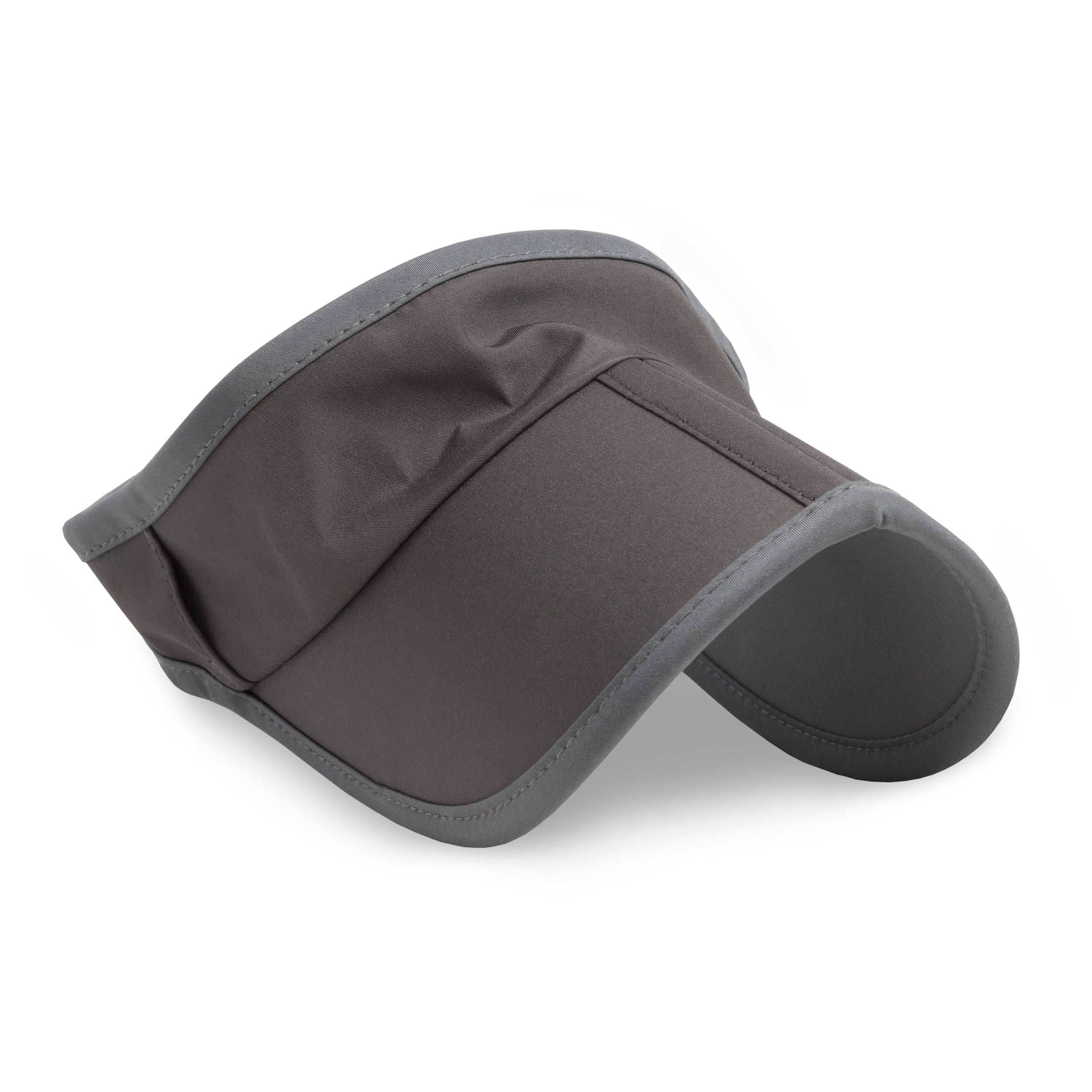 Aero Visor S9