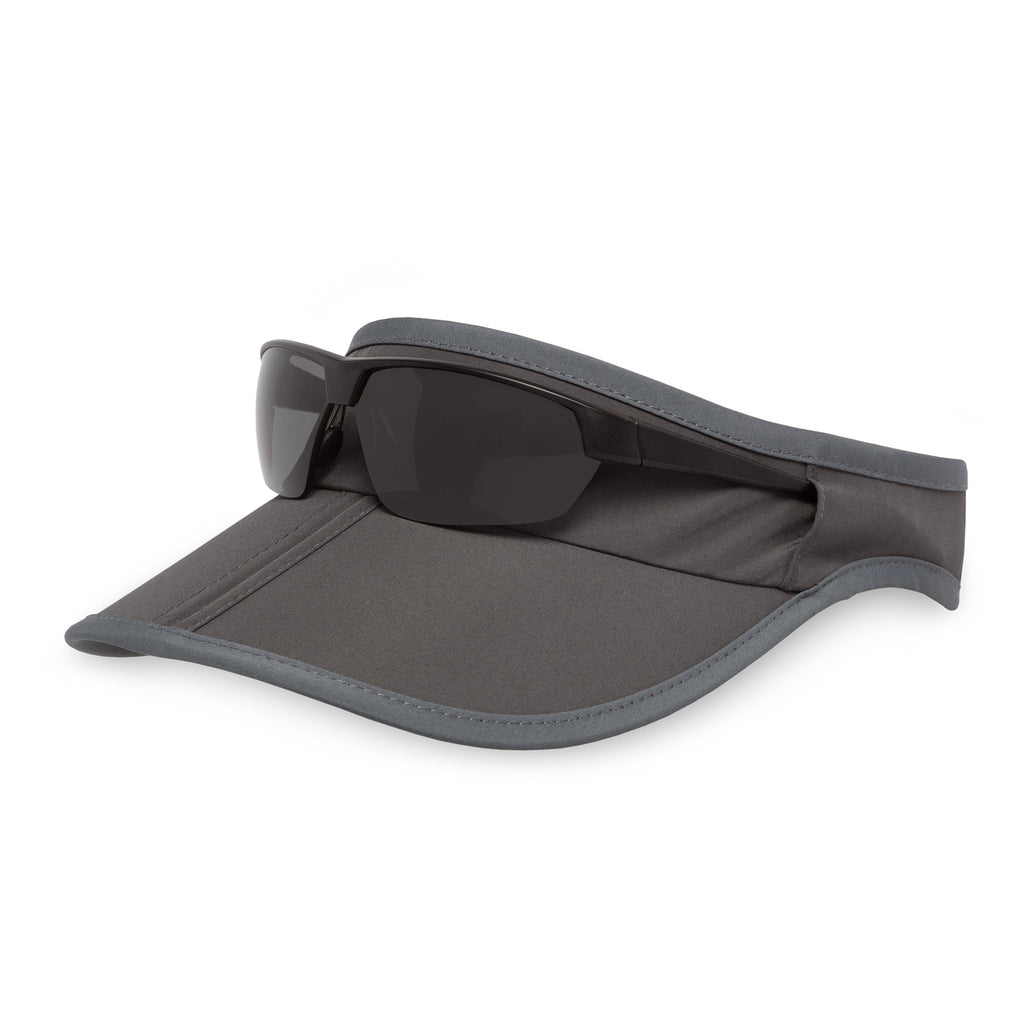 Aero Visor S9