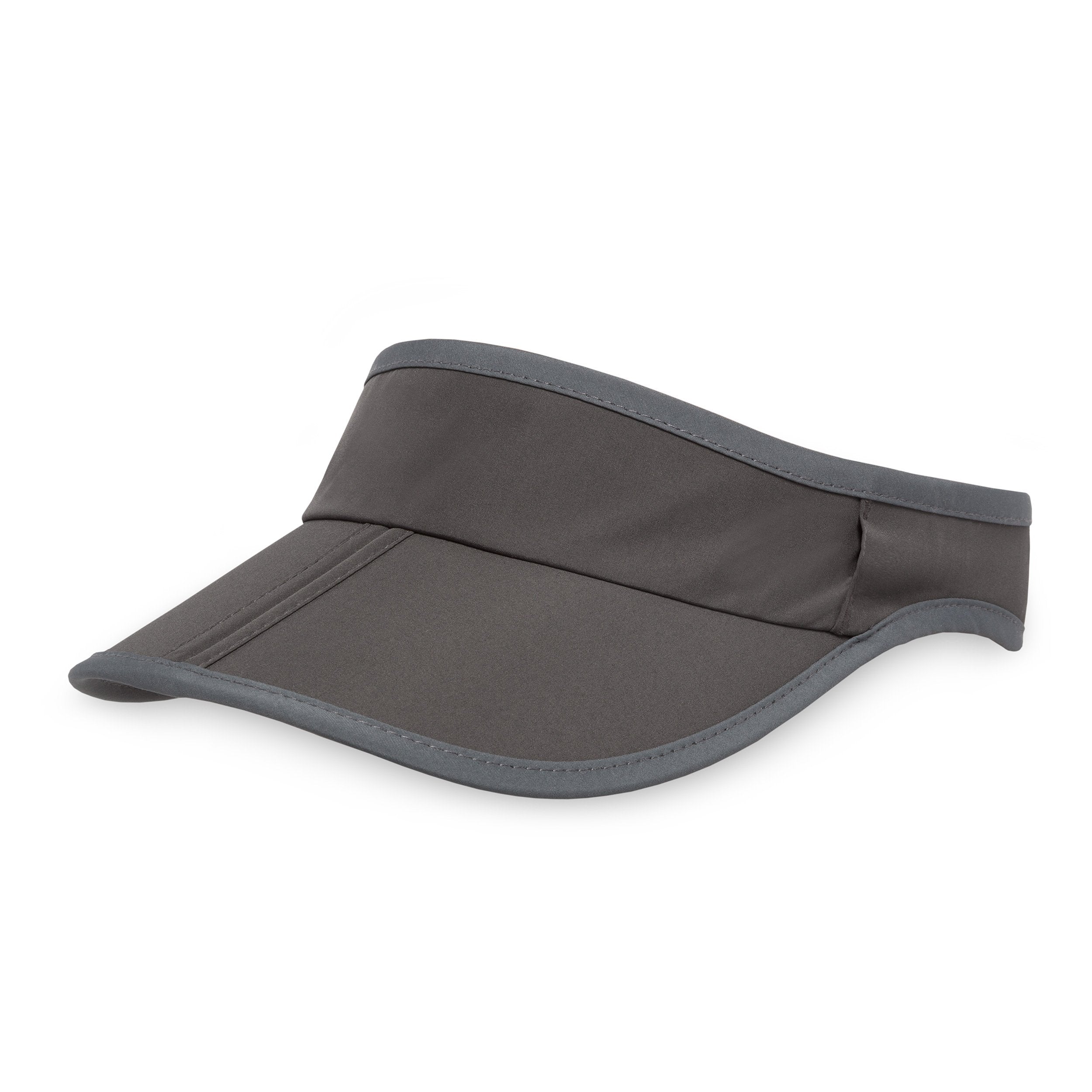 Aero Visor S9
