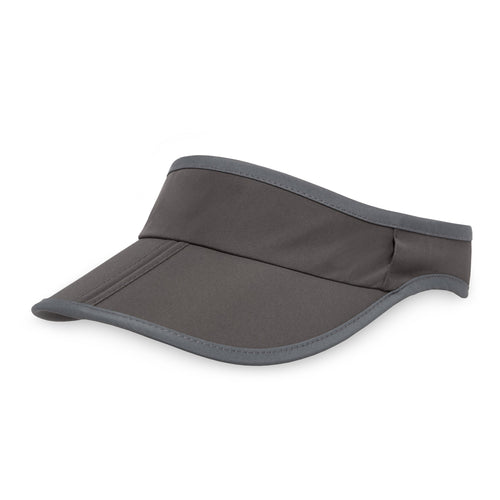 Aero Visor S9