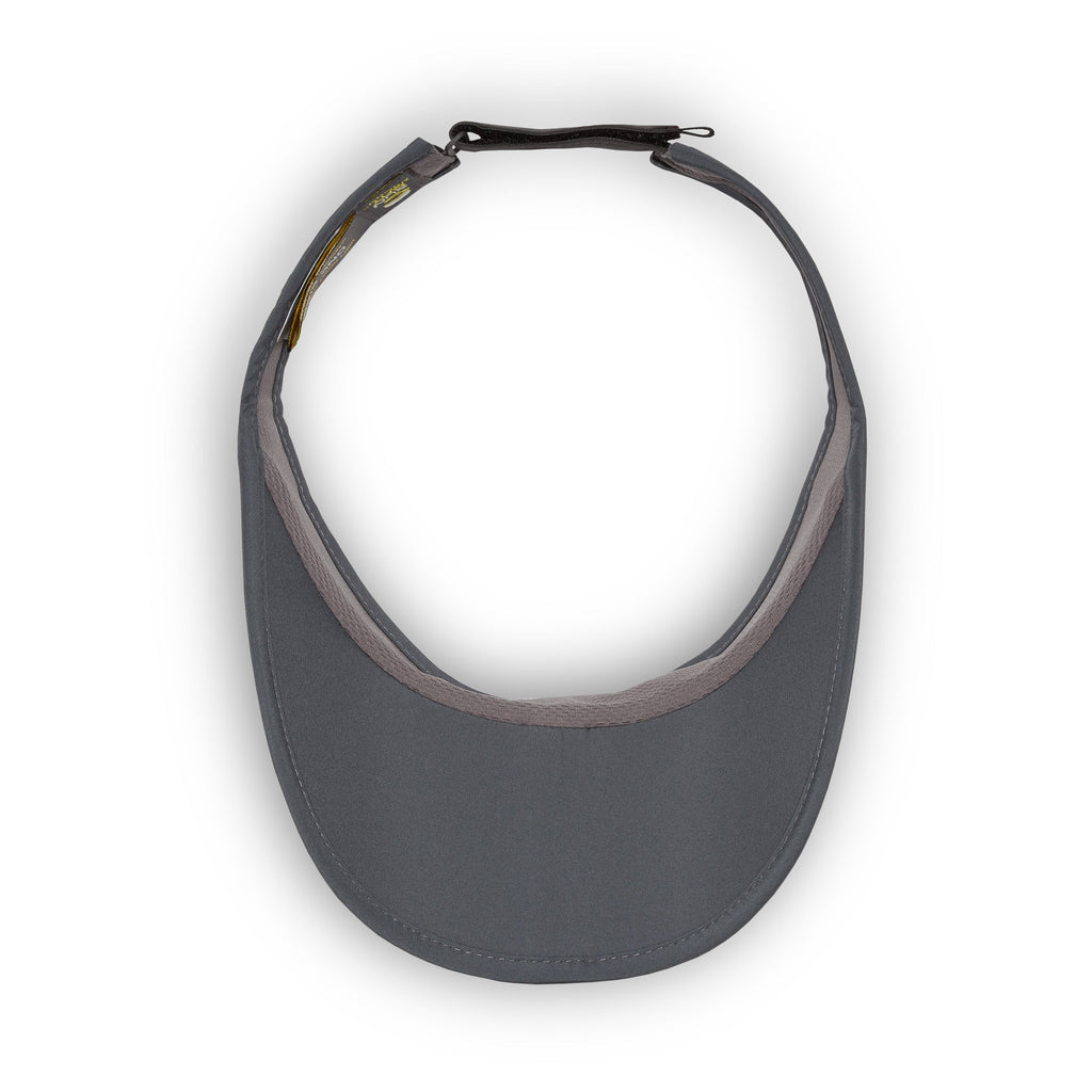 Aero Visor S9