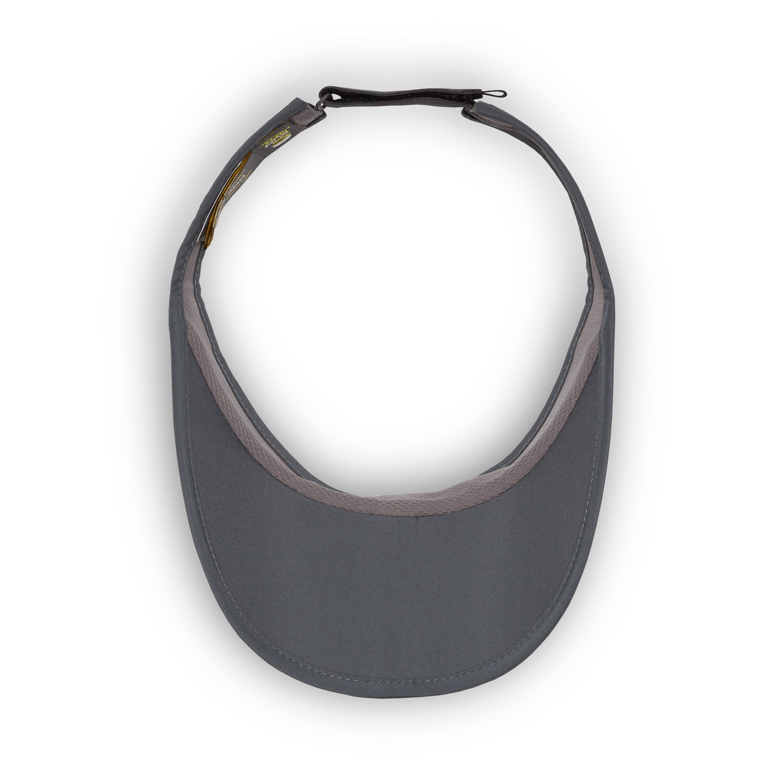 Aero Visor S9