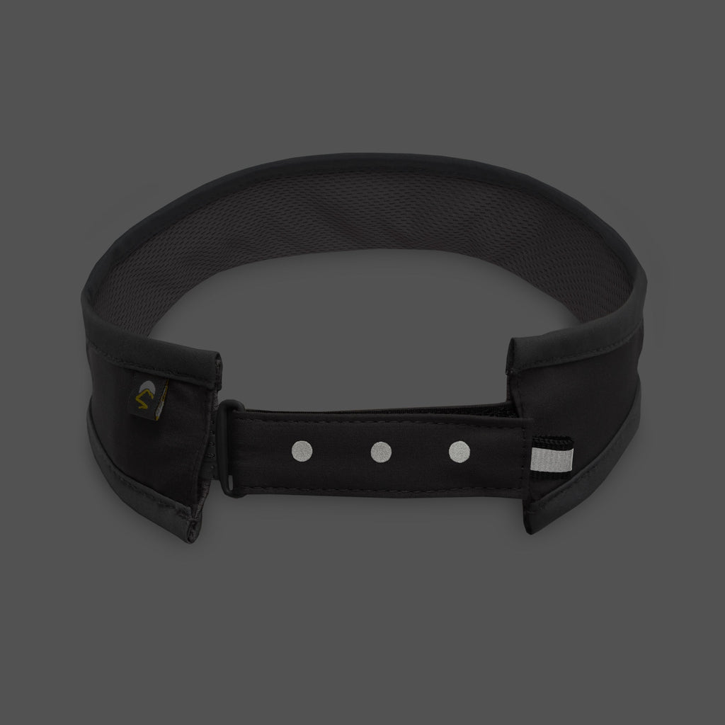 Aero Visor S9