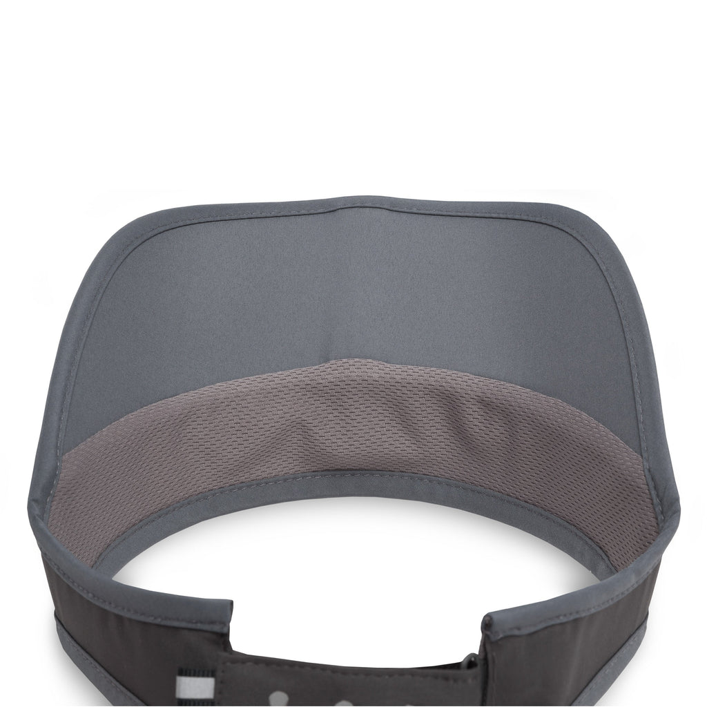 Aero Visor S9