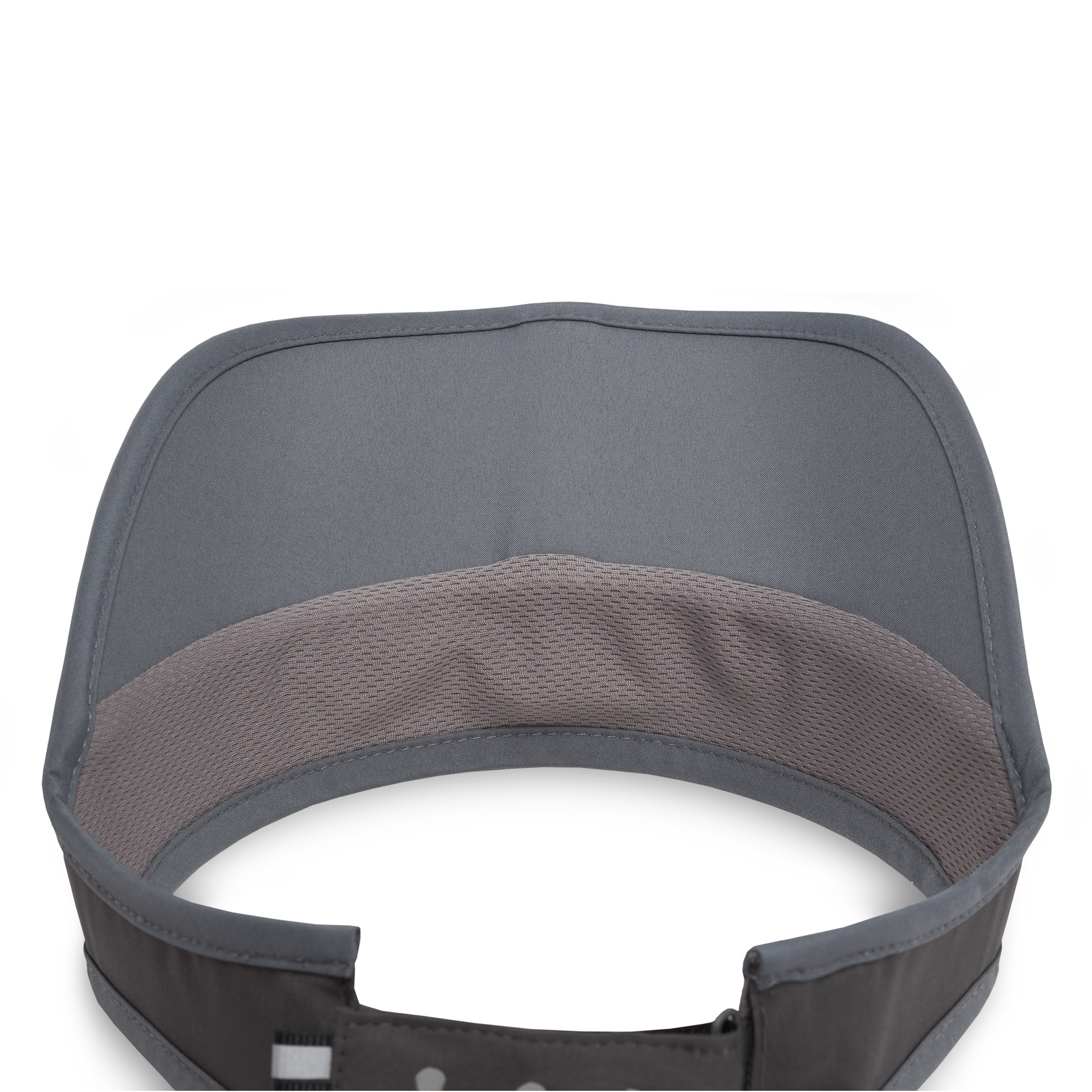Aero Visor S9