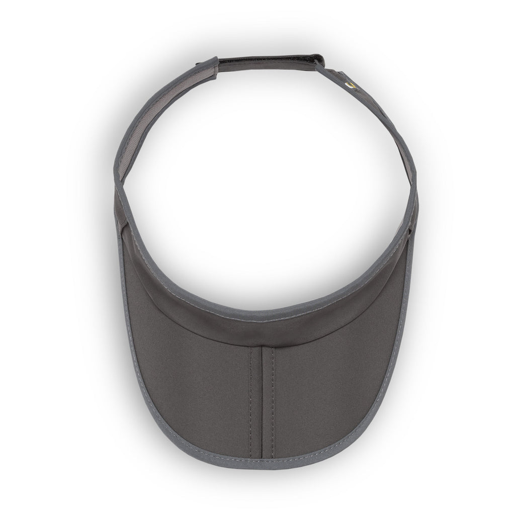 Aero Visor S9