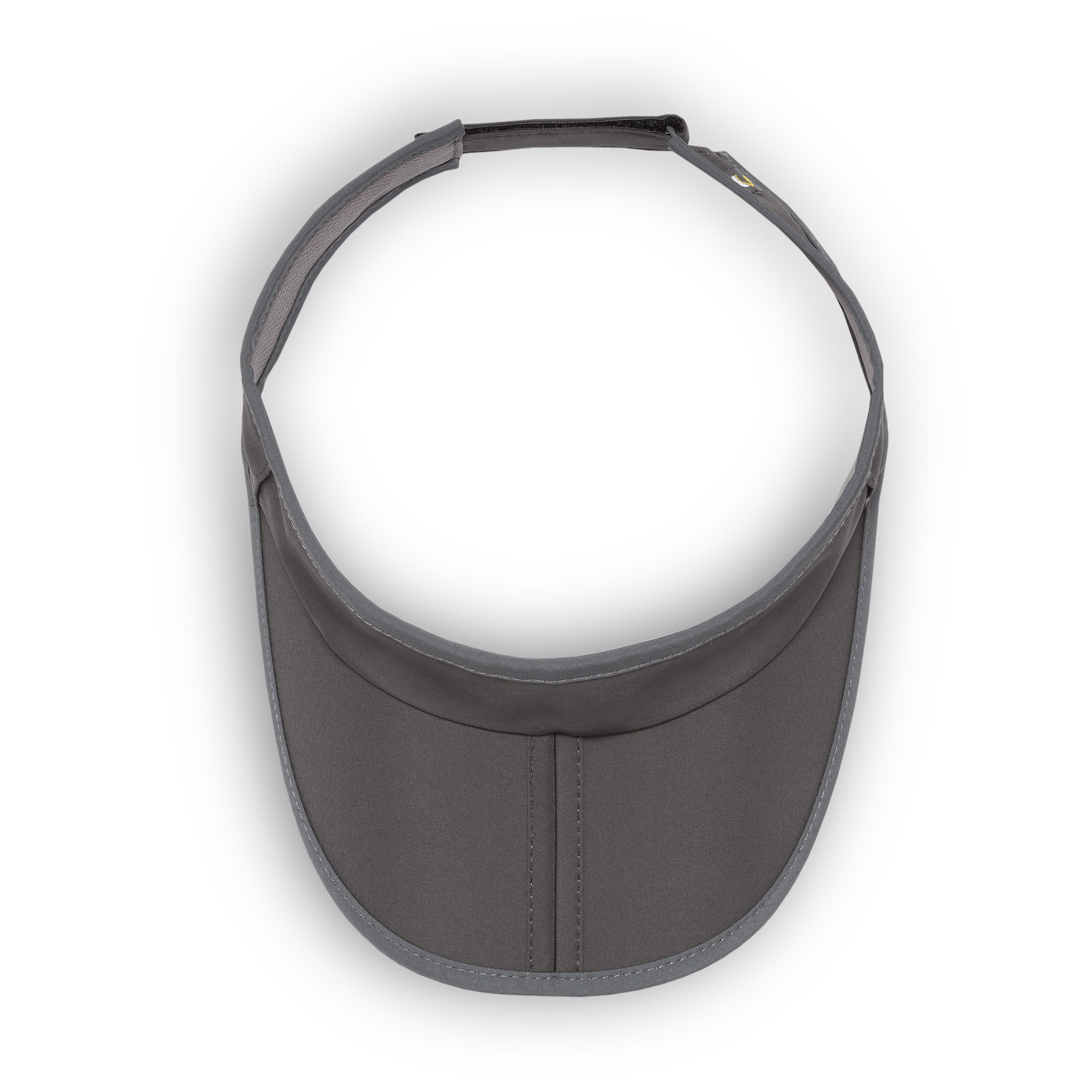 Aero Visor S9
