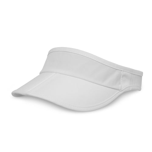 Aero Visor S9