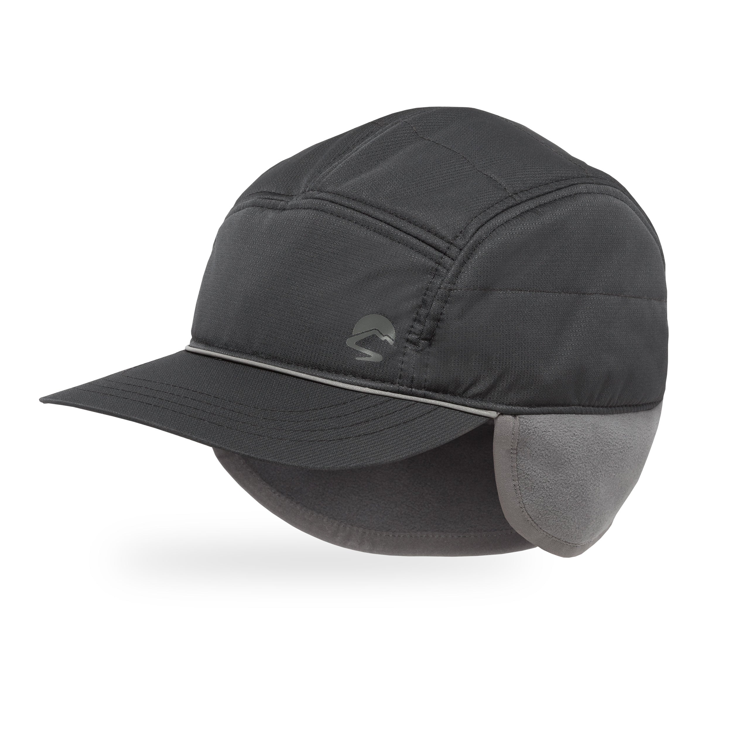 Alpine Tundra Cap C1