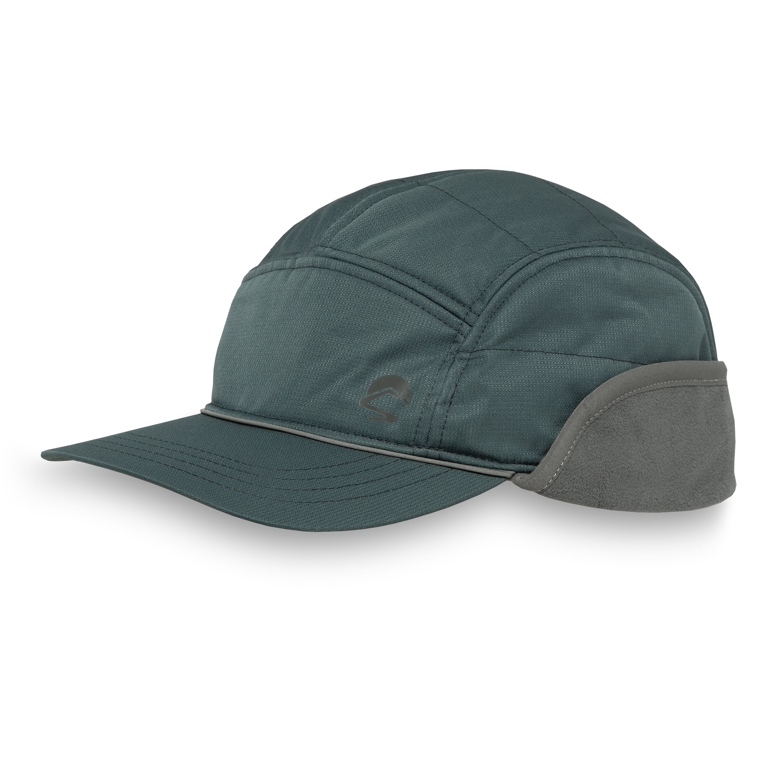 Alpine Tundra Cap C1