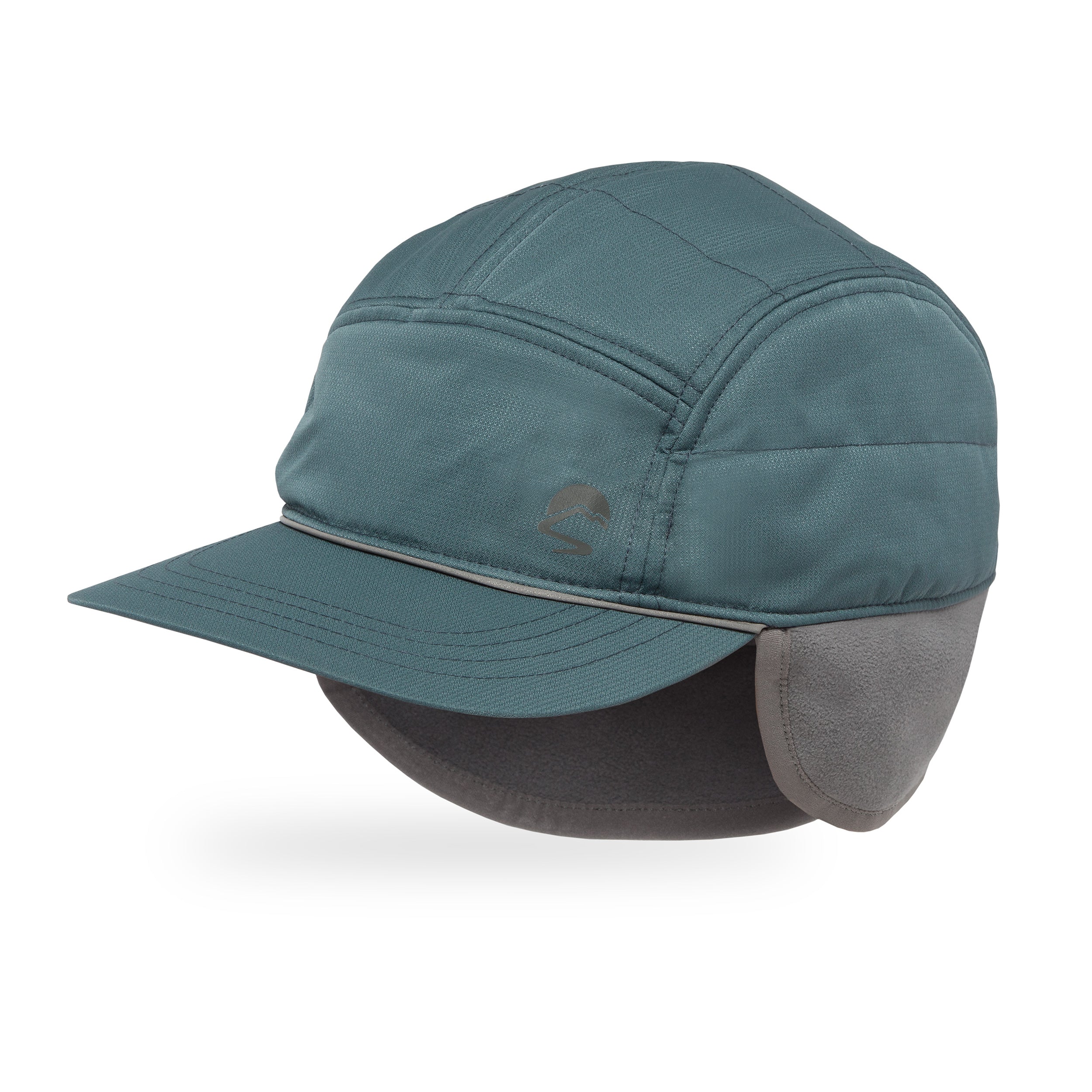Alpine Tundra Cap C1