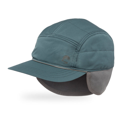 Alpine Tundra Cap C1