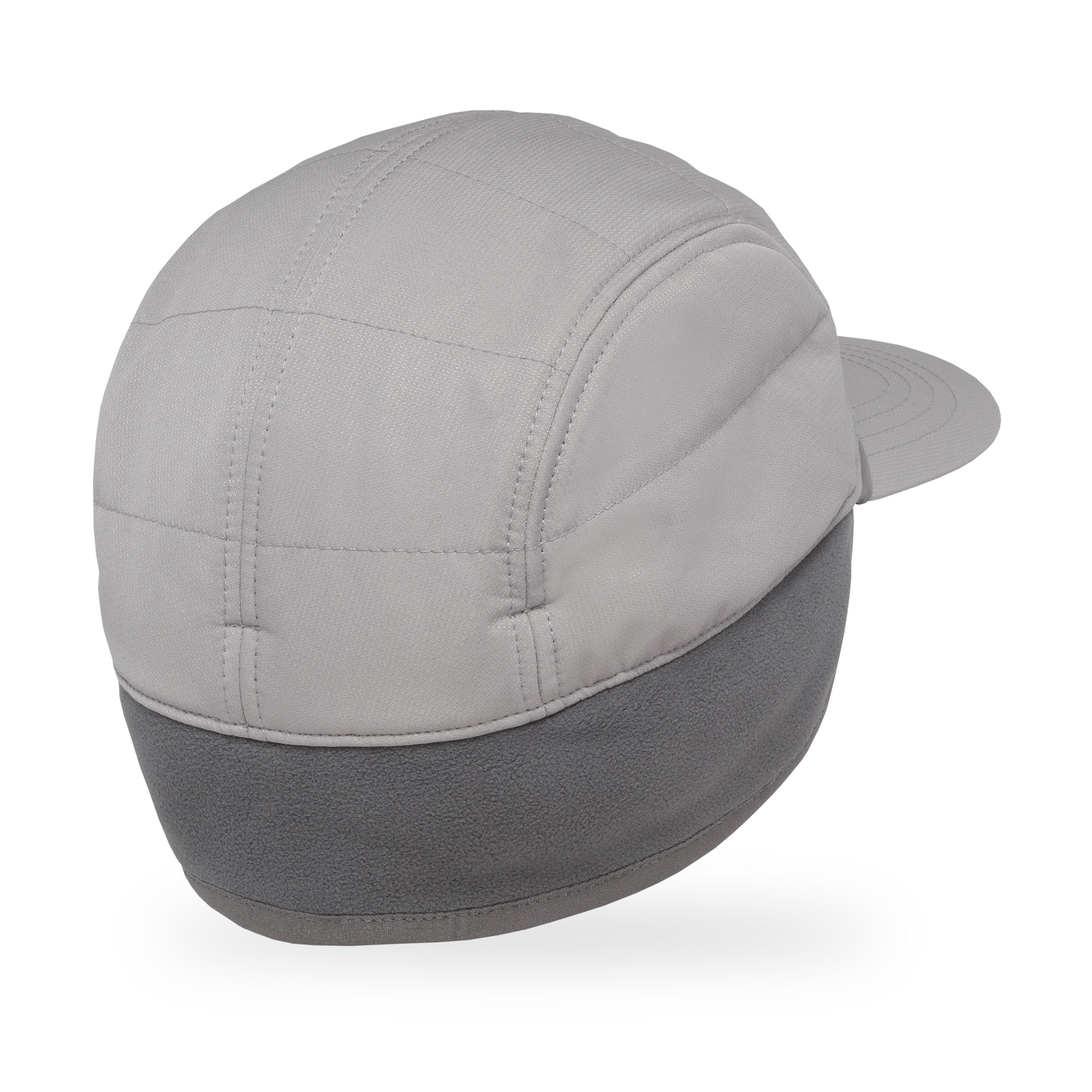 Alpine Tundra Cap C1