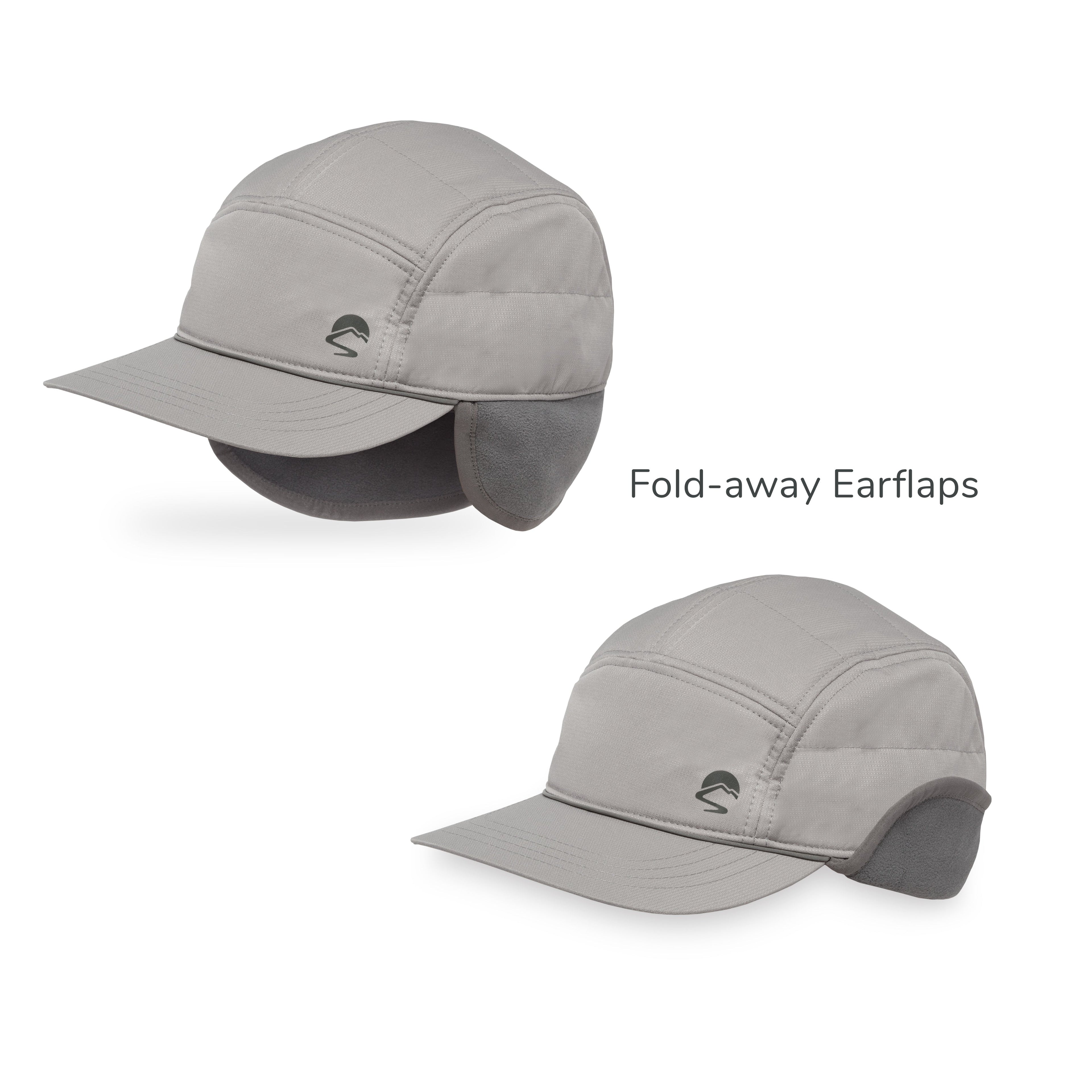 Alpine Tundra Cap C1