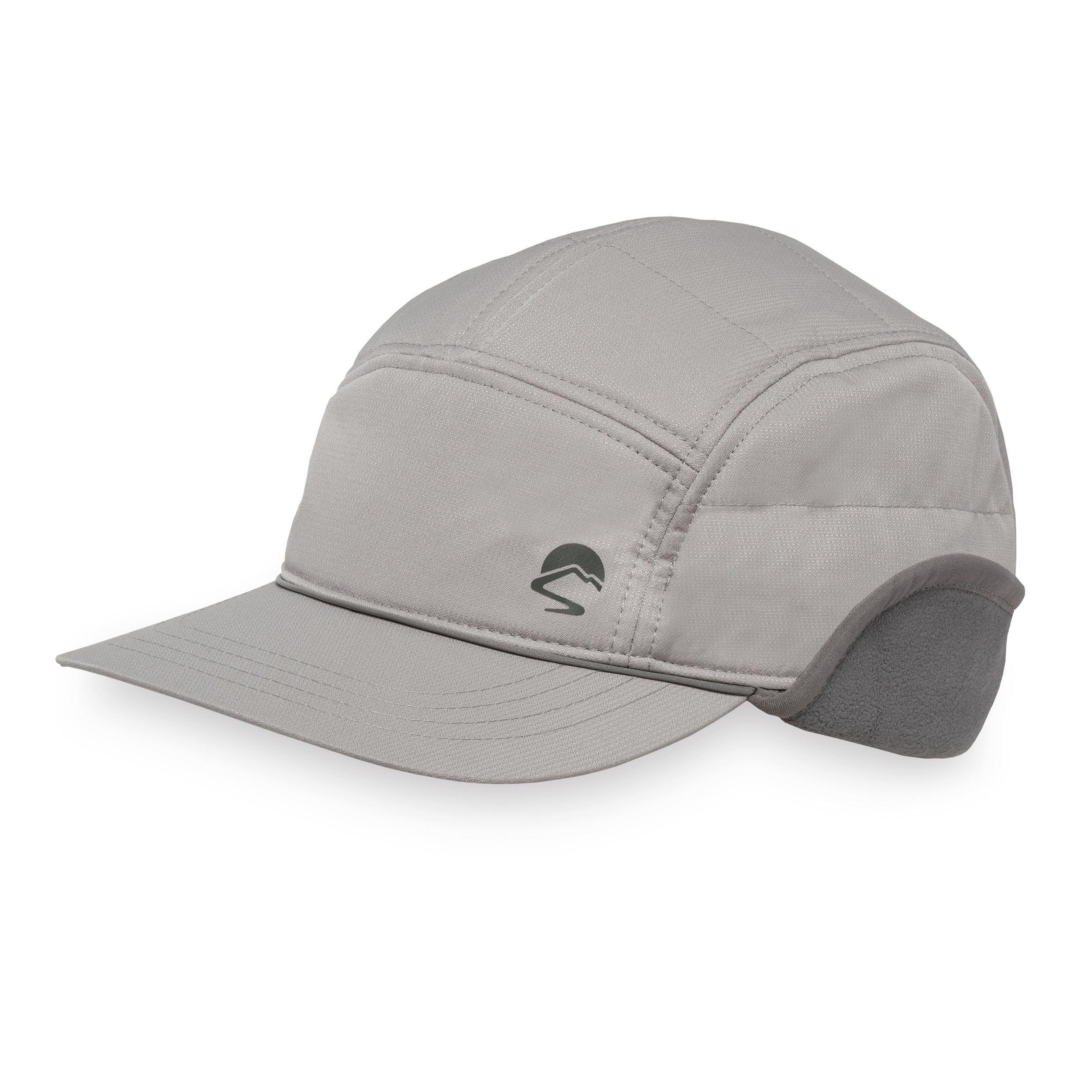 Alpine Tundra Cap C1