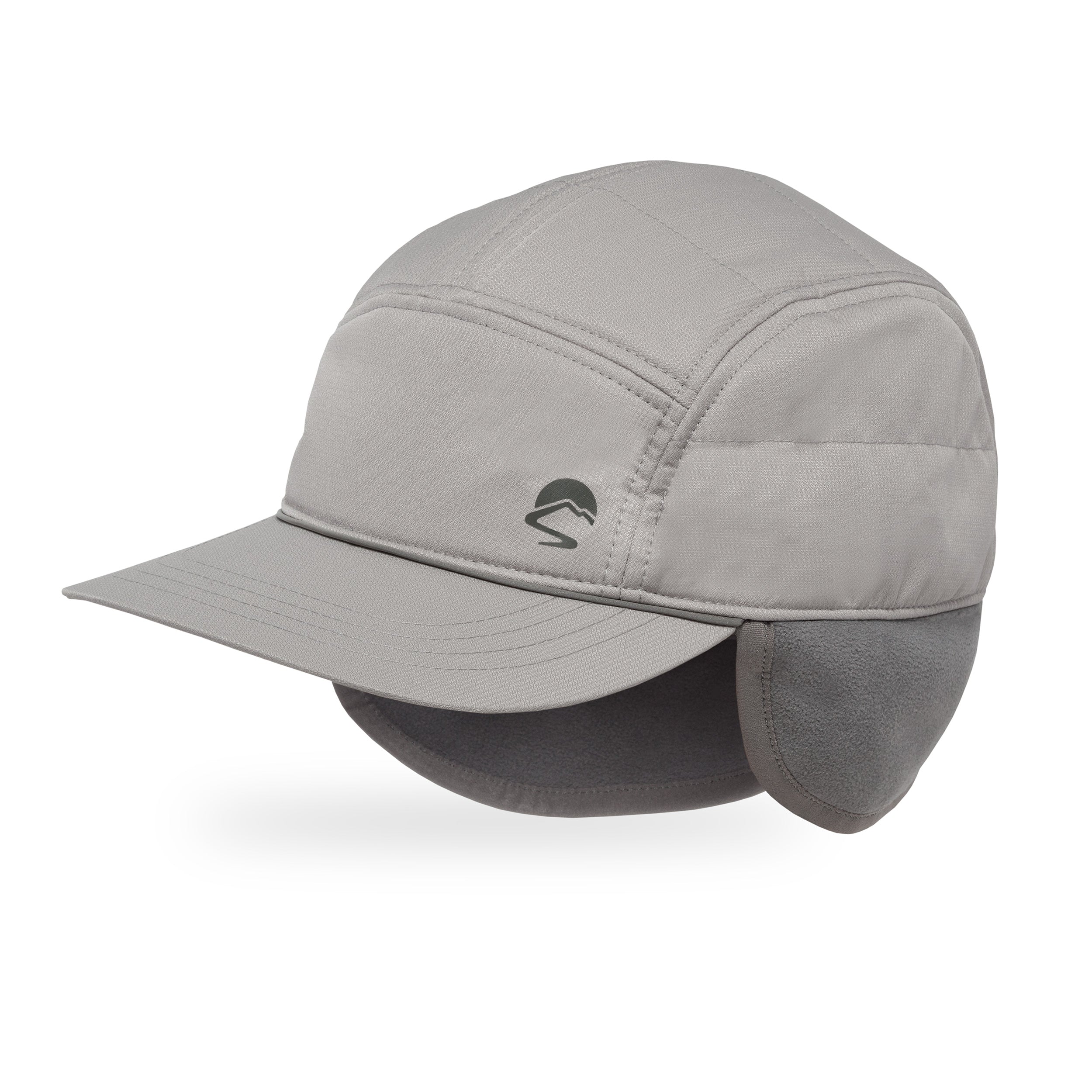 Alpine Tundra Cap C1
