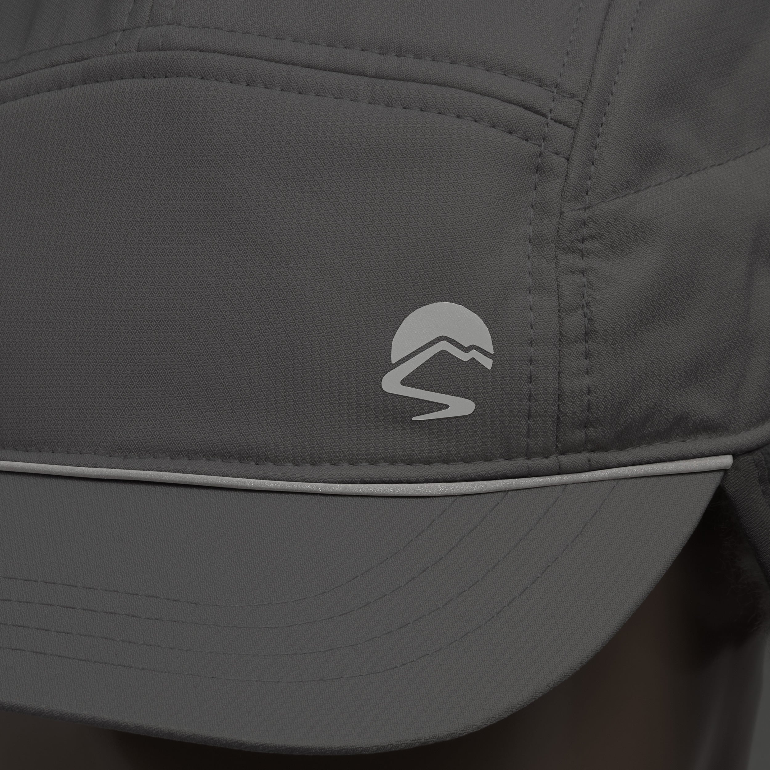 Alpine Tundra Cap C1