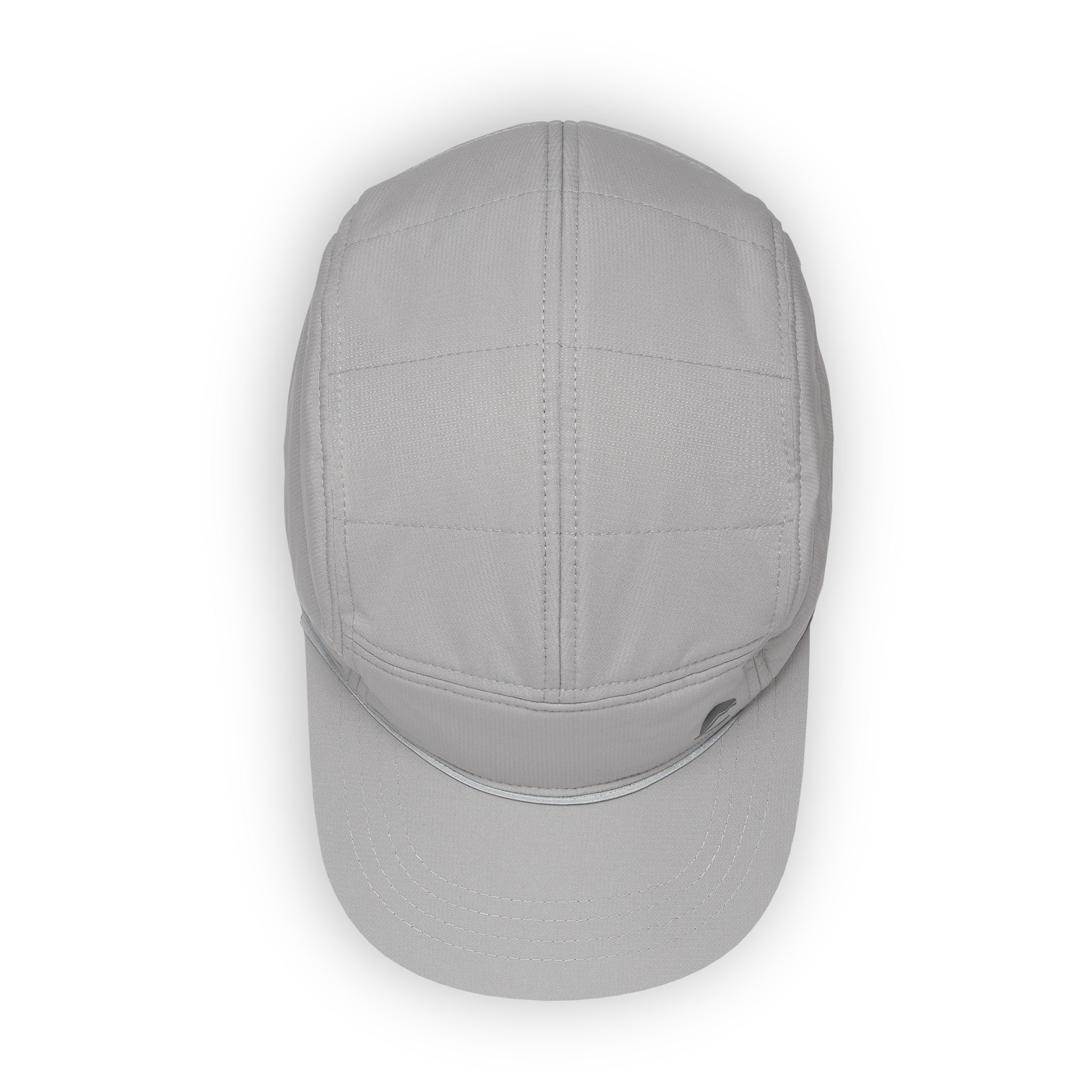 Alpine Tundra Cap C1