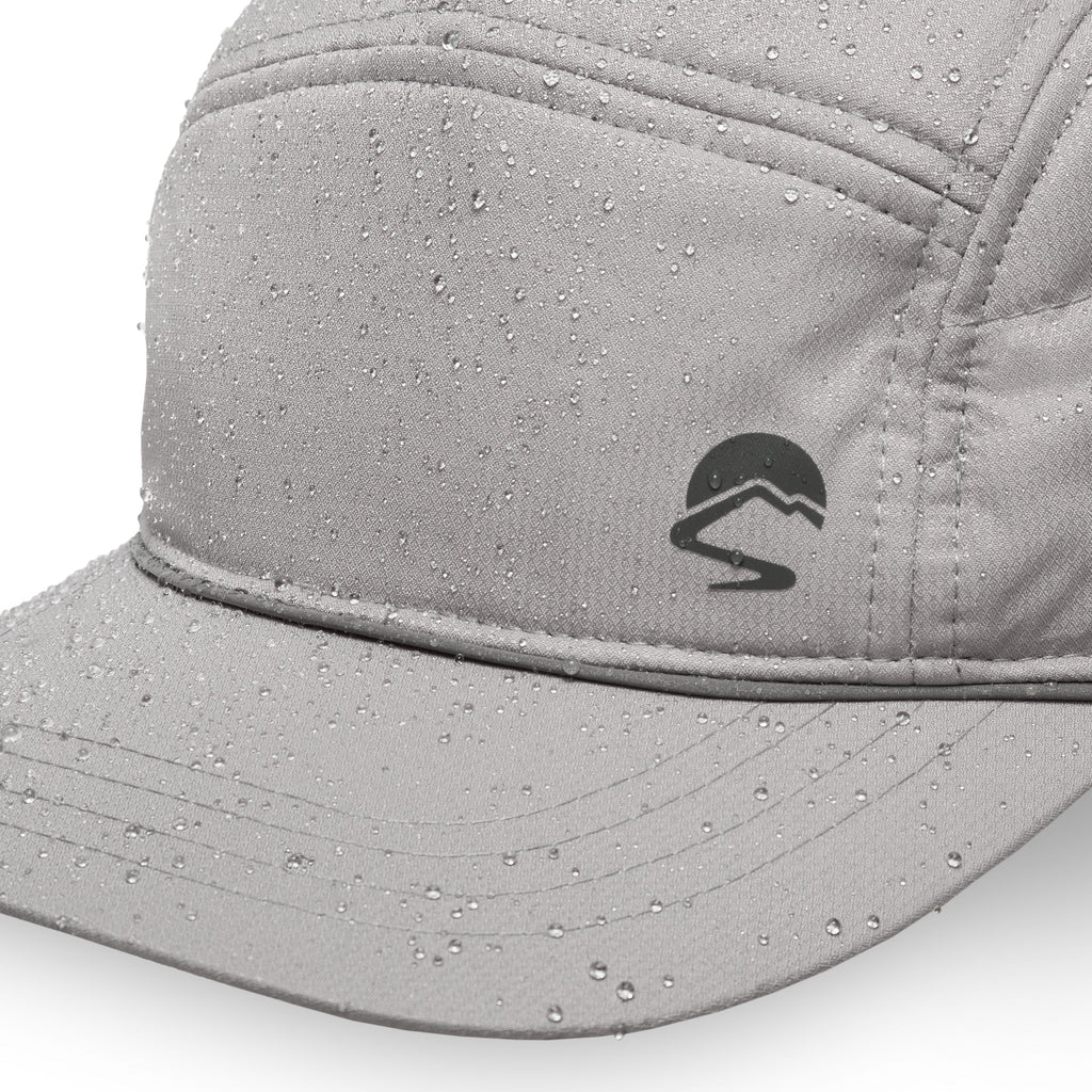 Alpine Tundra Cap C1