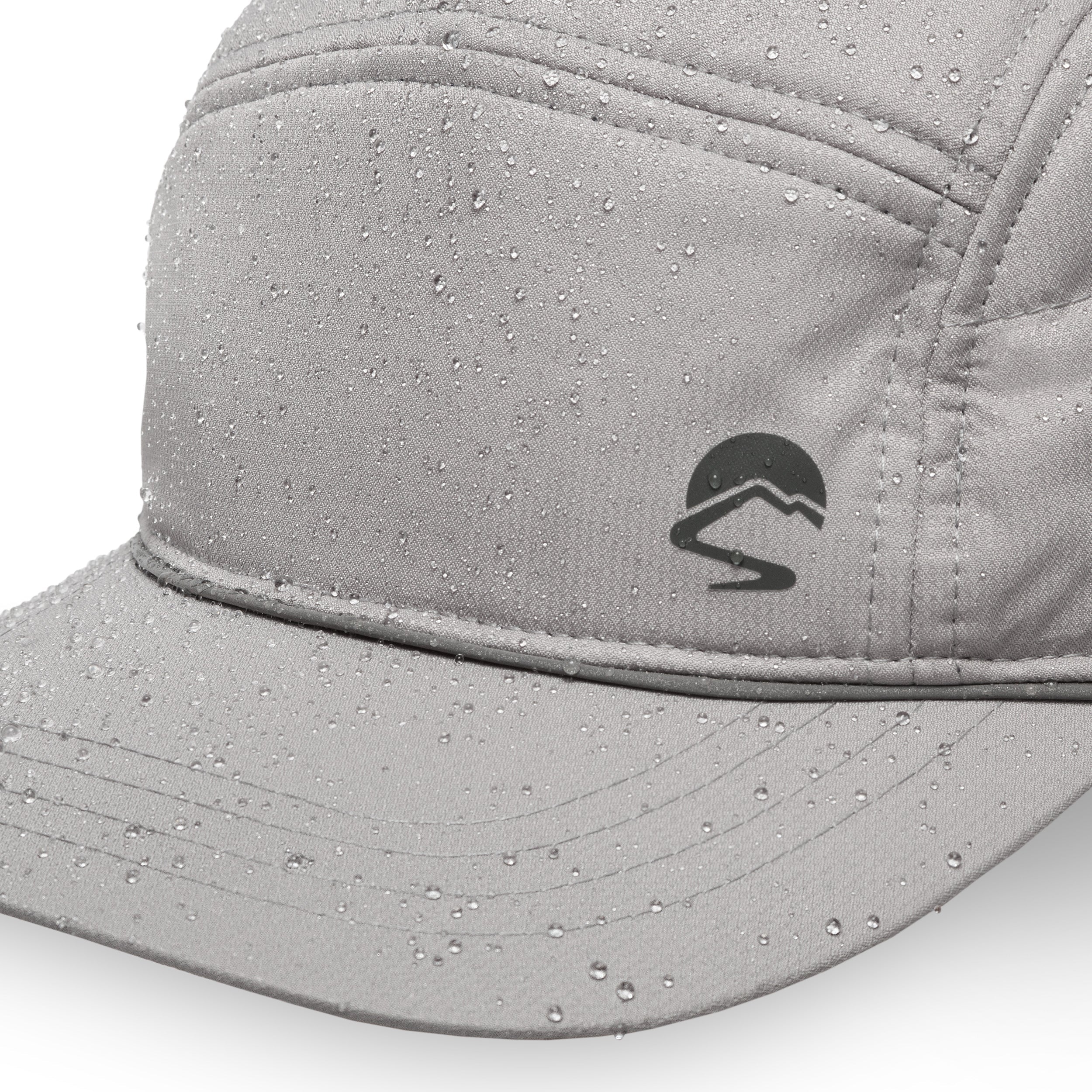 Alpine Tundra Cap C1