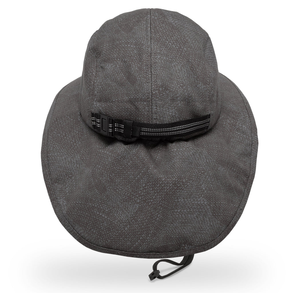 Arctic Adventure Hat M6