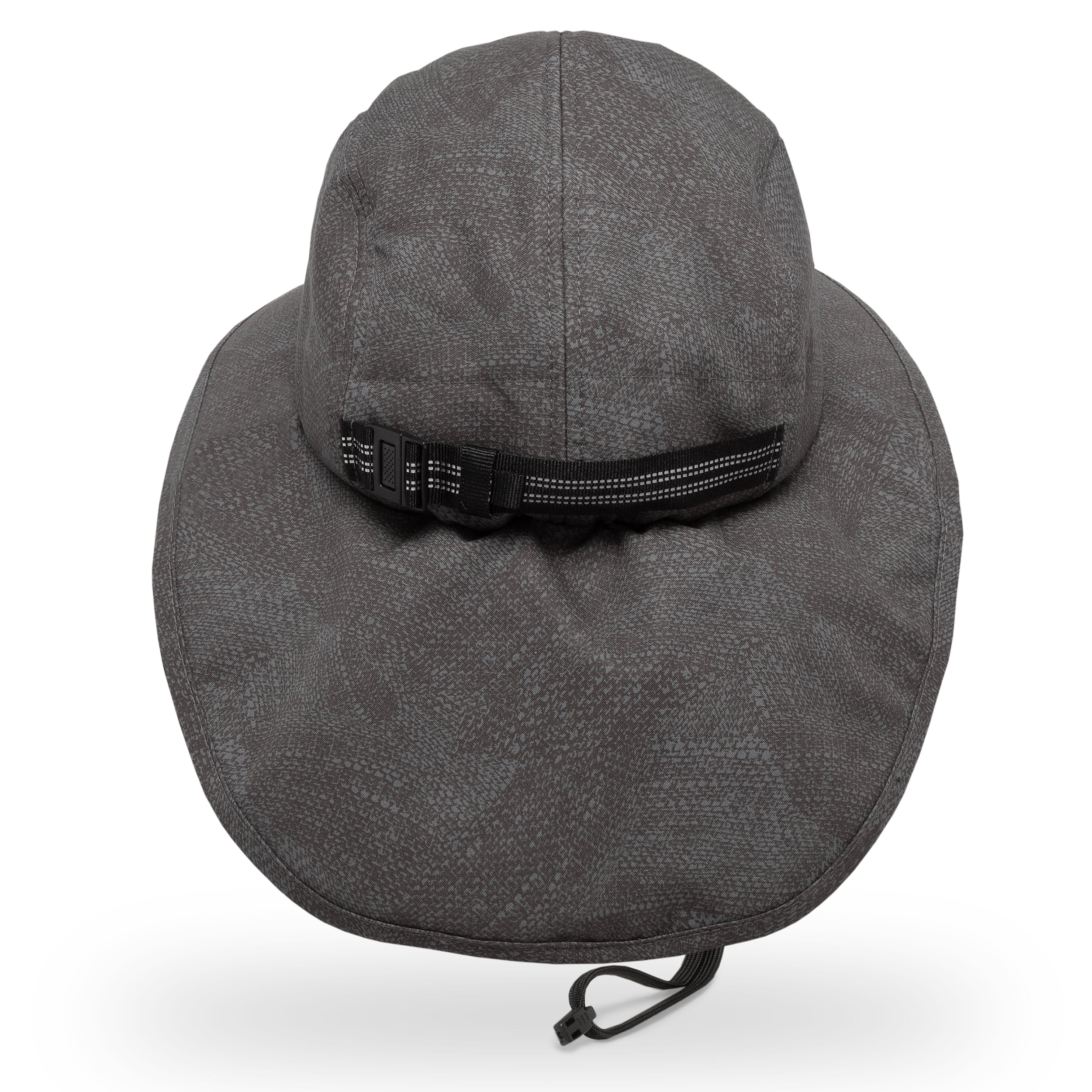 Arctic Adventure Hat M6