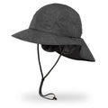Arctic Adventure Hat M6