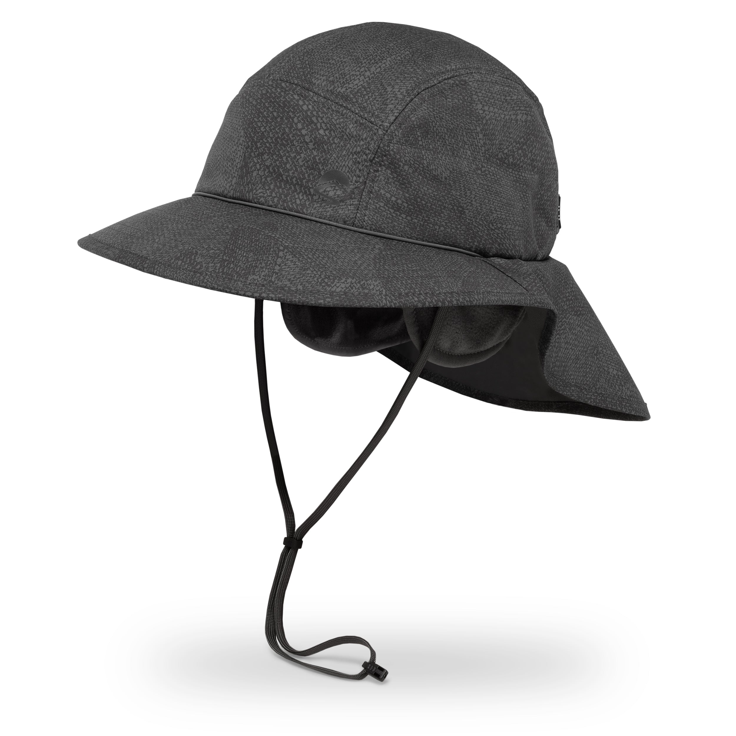 Arctic Adventure Hat M6