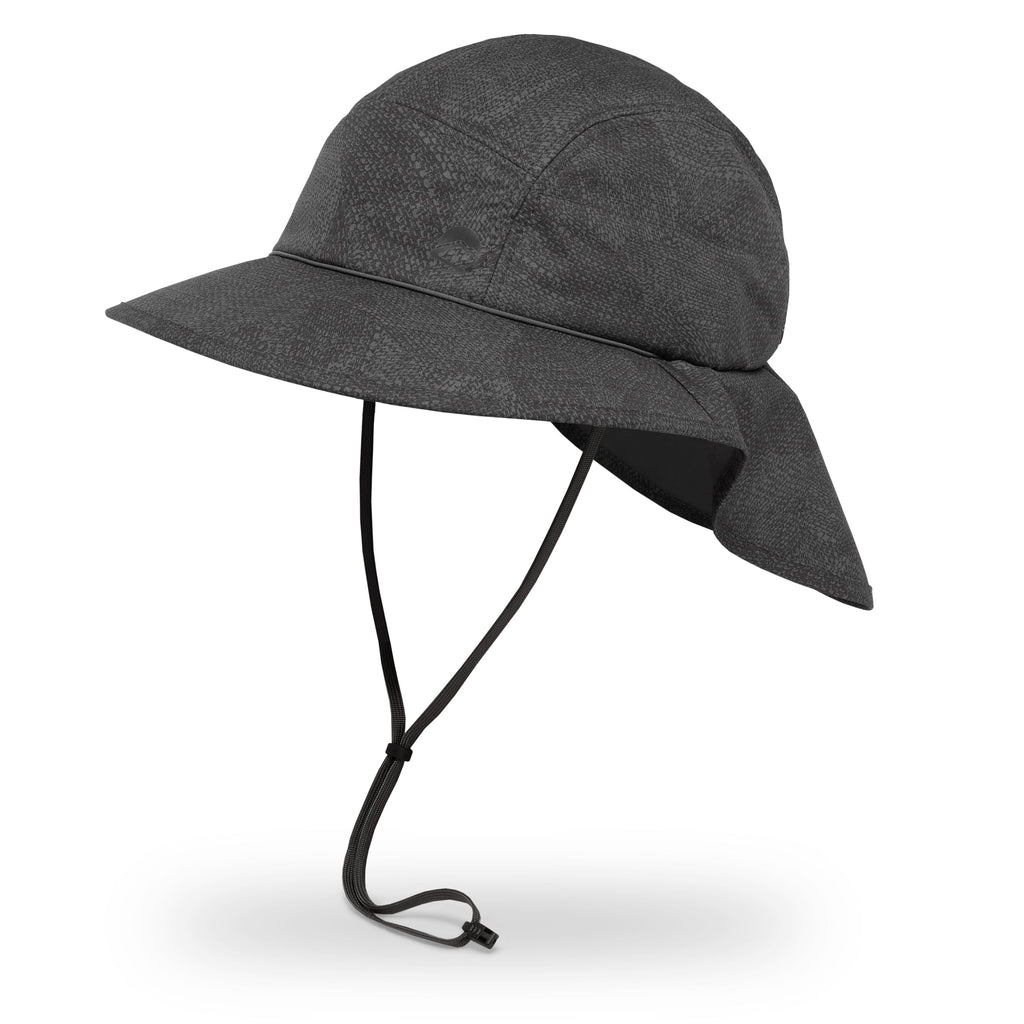 Arctic Adventure Hat M6