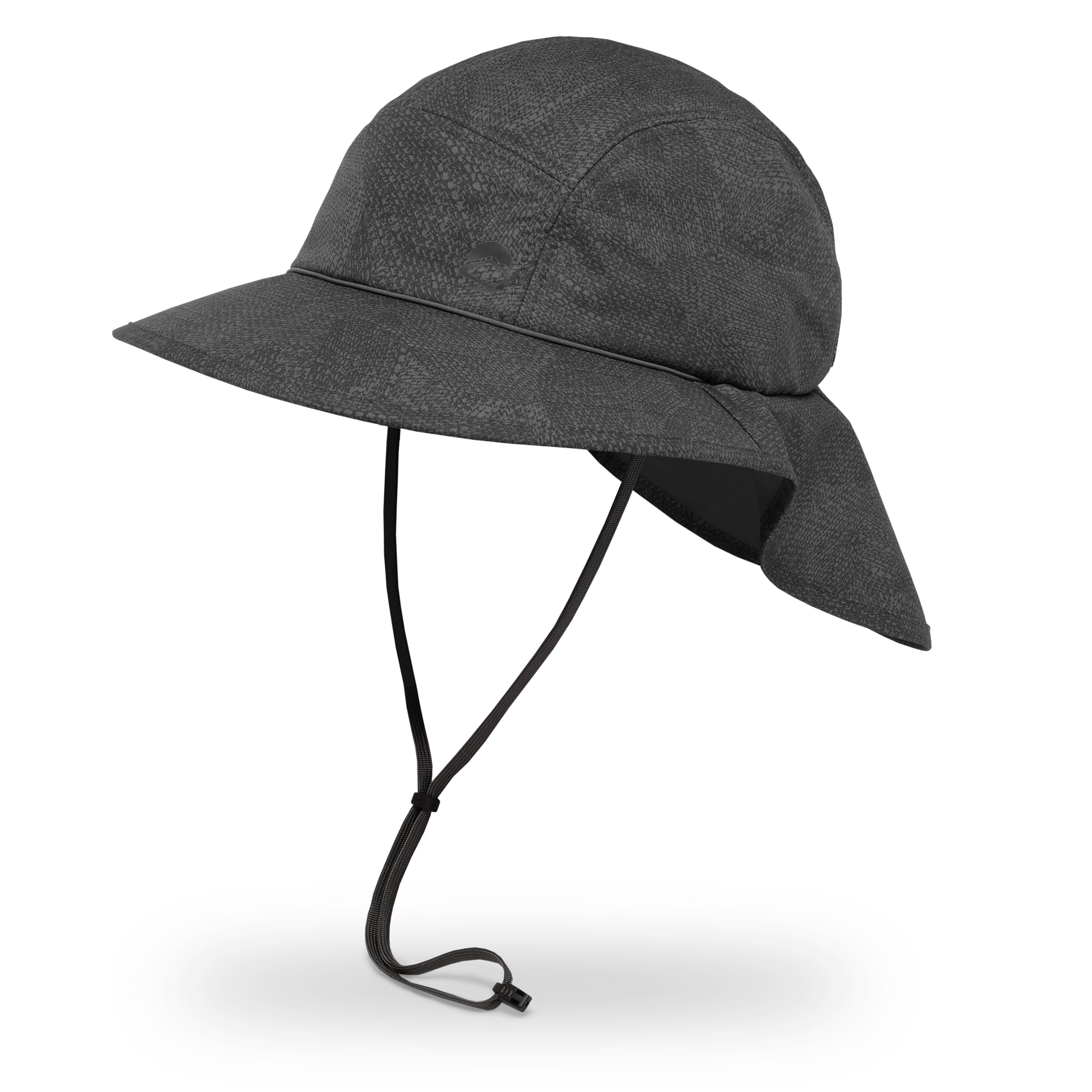 Arctic Adventure Hat M6