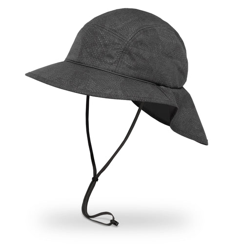 Arctic Adventure Hat M6