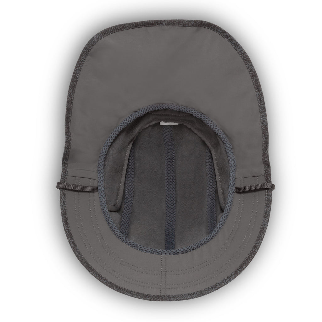 Arctic Adventure Hat M6