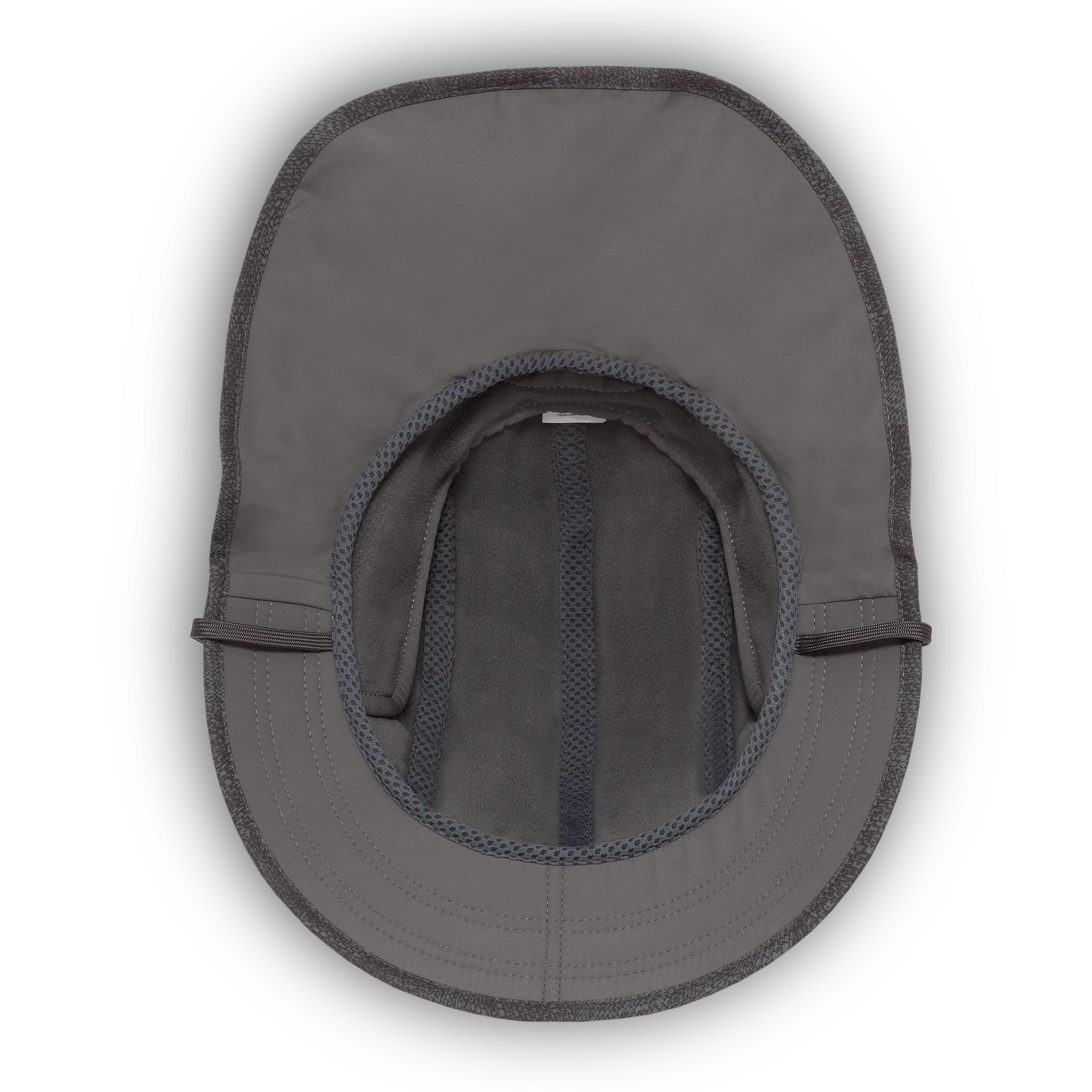 Arctic Adventure Hat M6