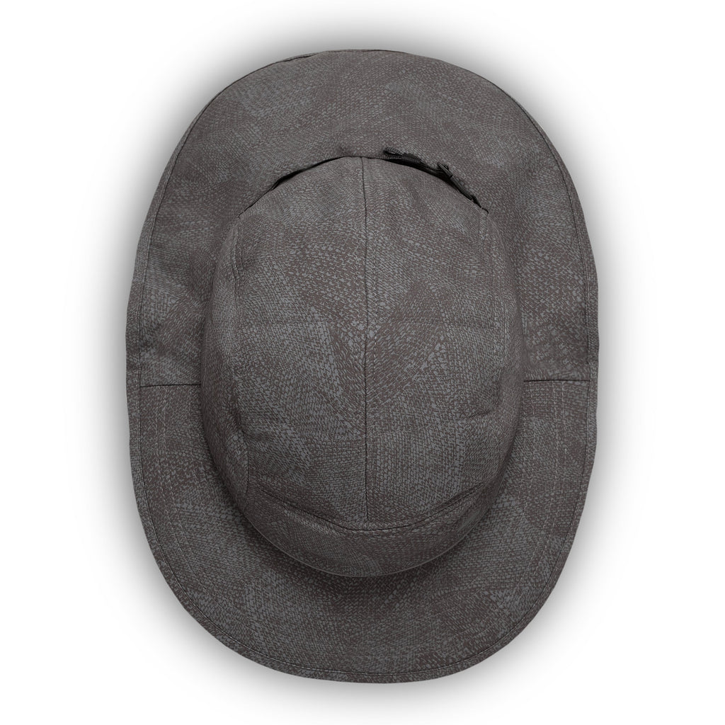 Arctic Adventure Hat M6