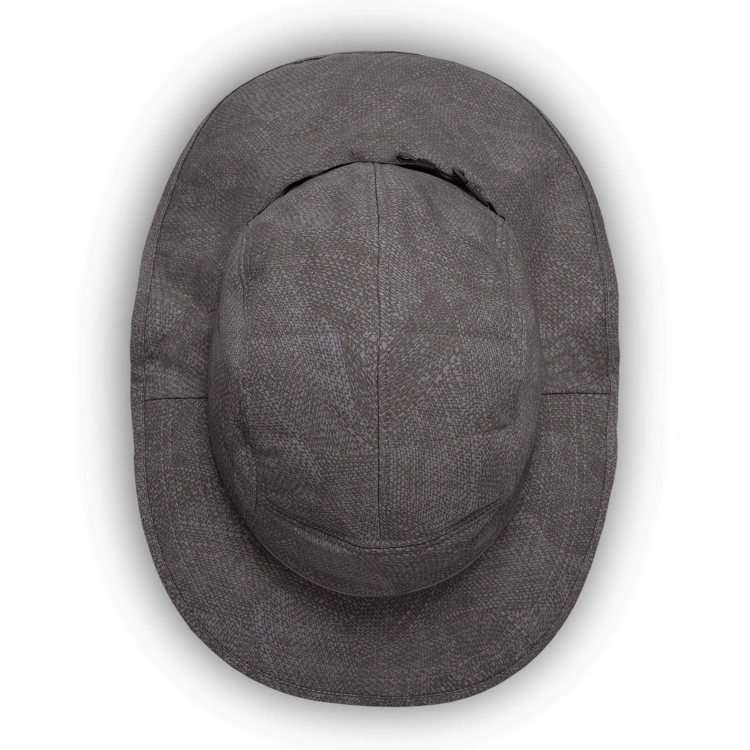 Arctic Adventure Hat M6
