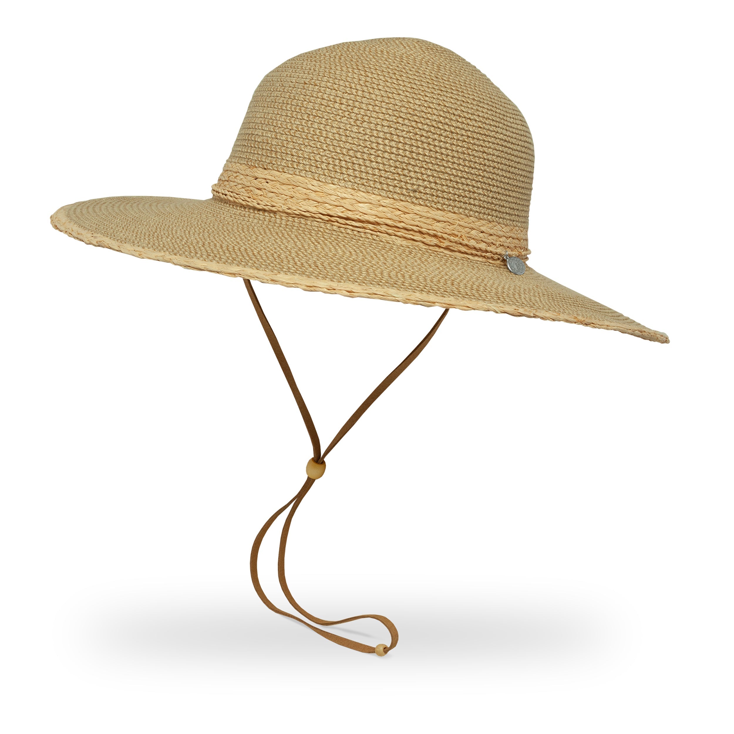 Athena Hat A4