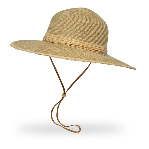 Athena Hat A4
