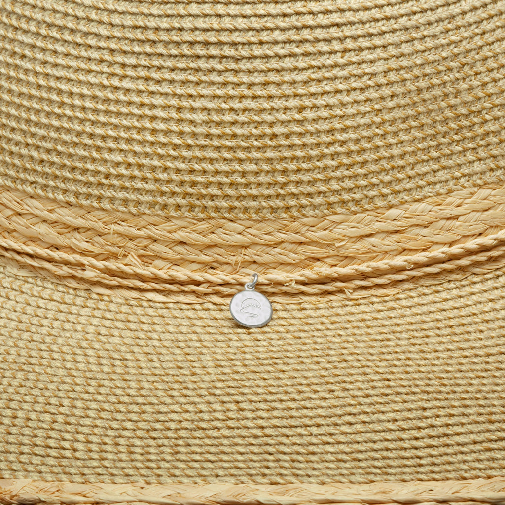 Athena Hat A4