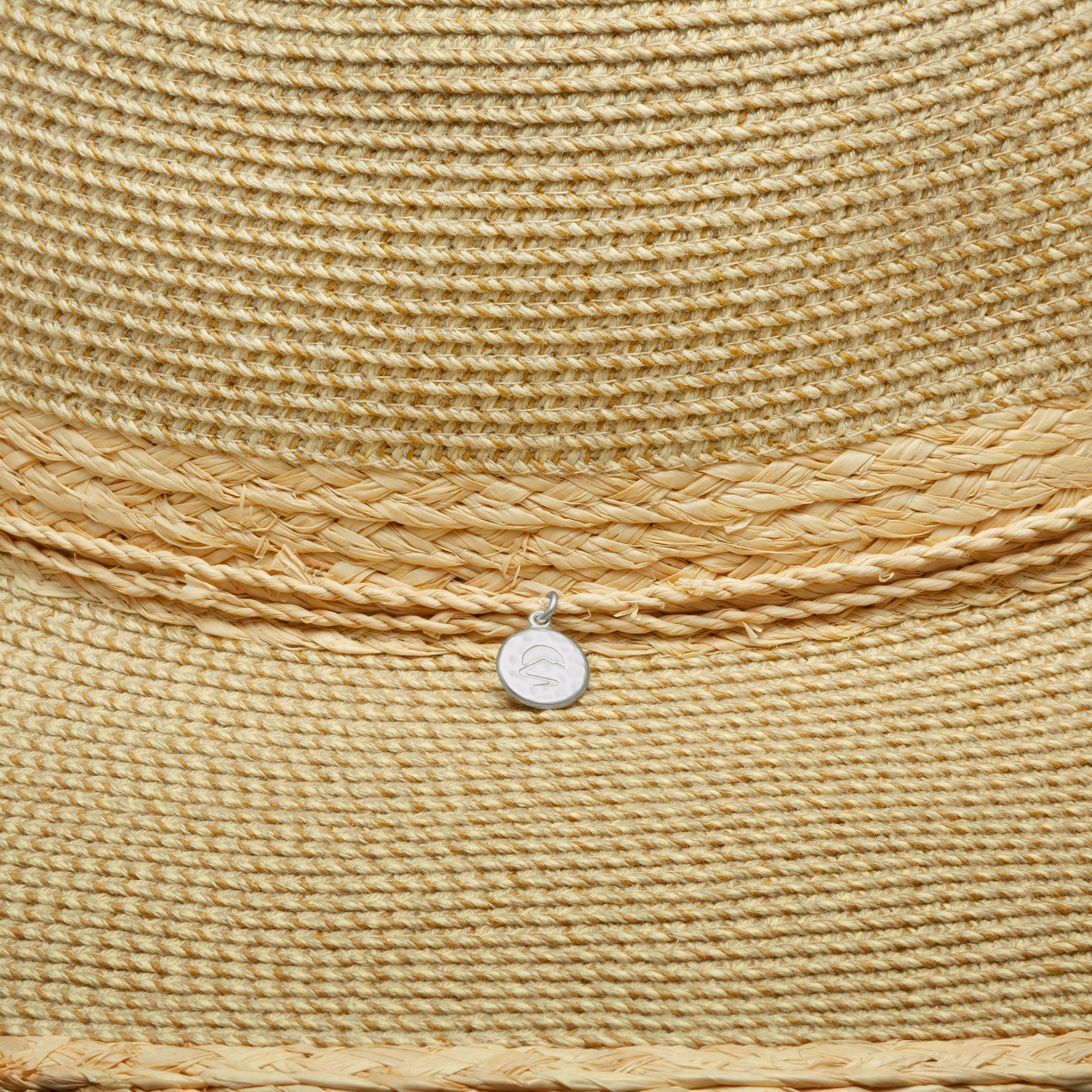 Athena Hat A4