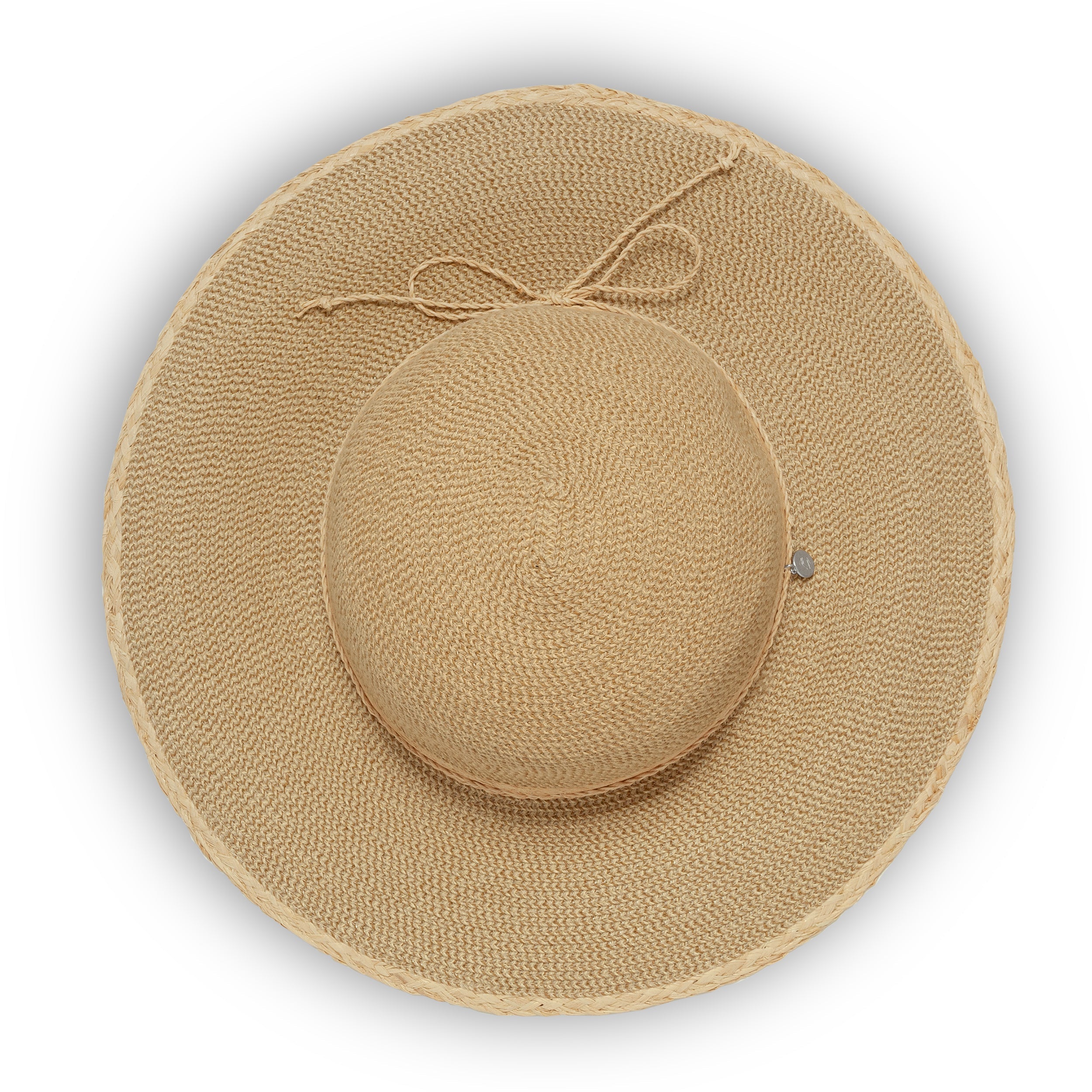 Athena Hat A4